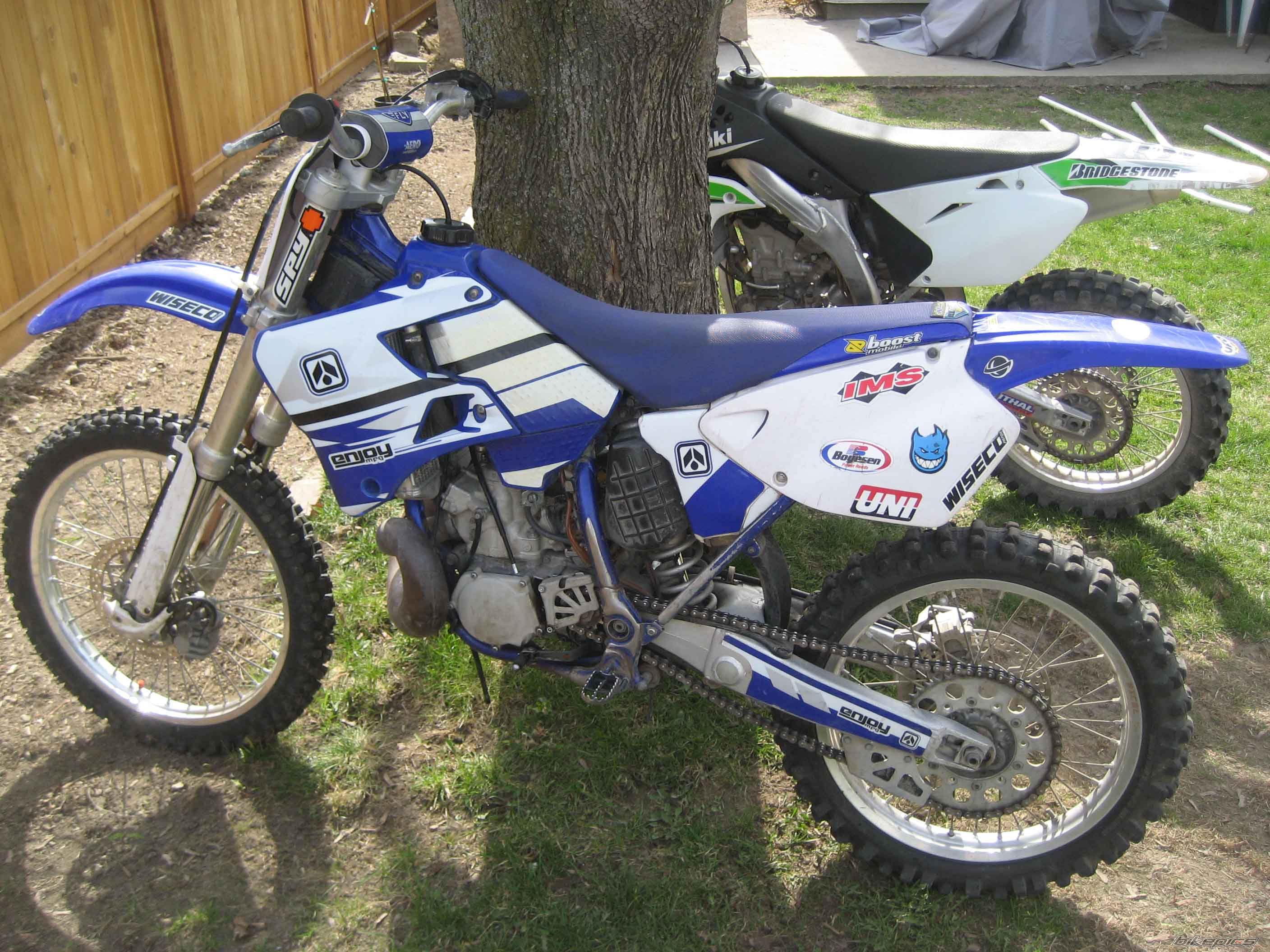 Bike Photo 1273464