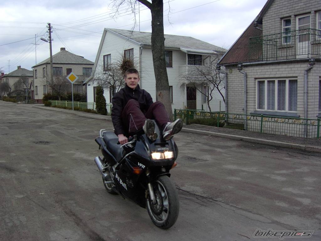 Photo 127347