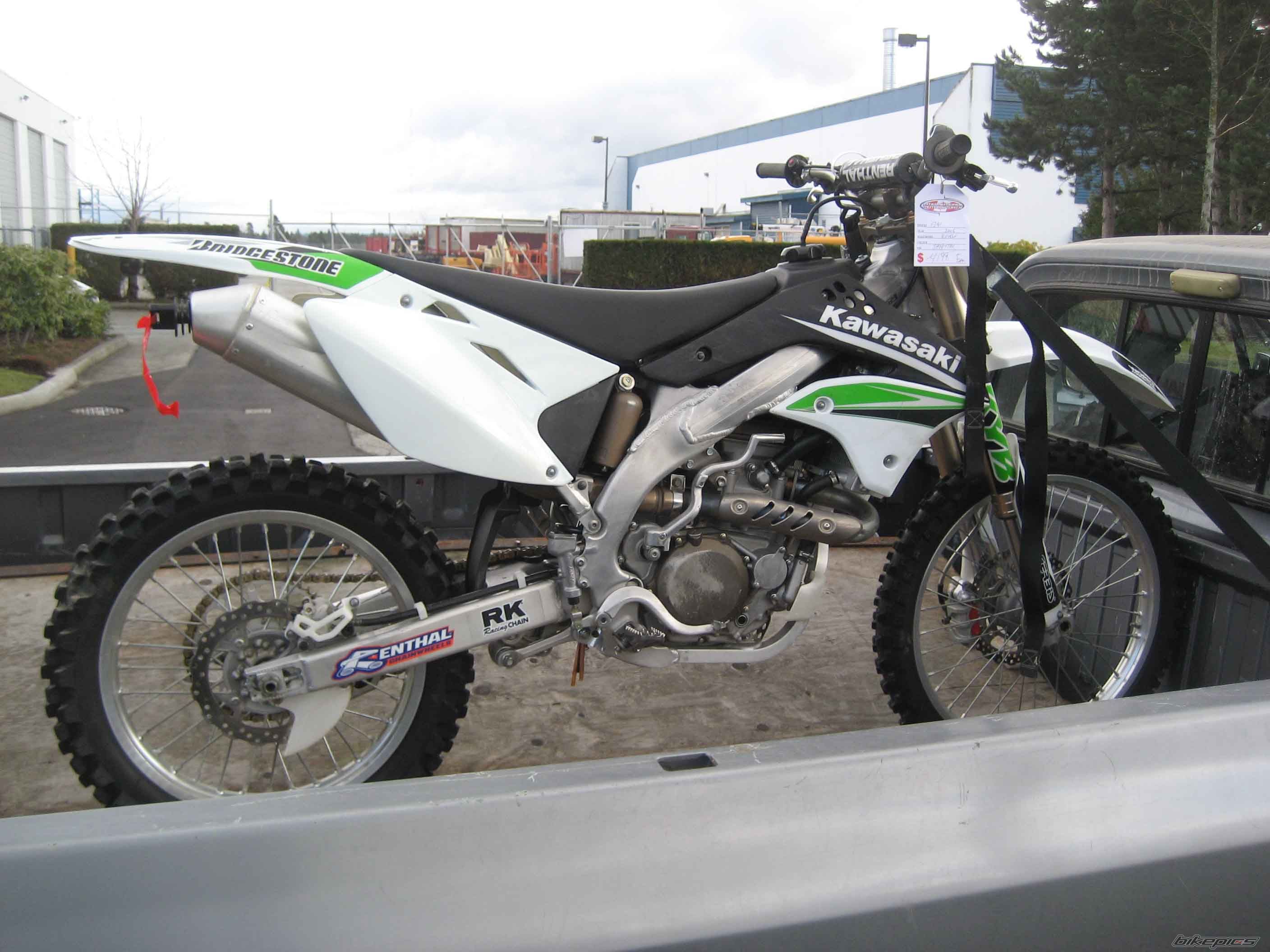 Bike Photo 1273471