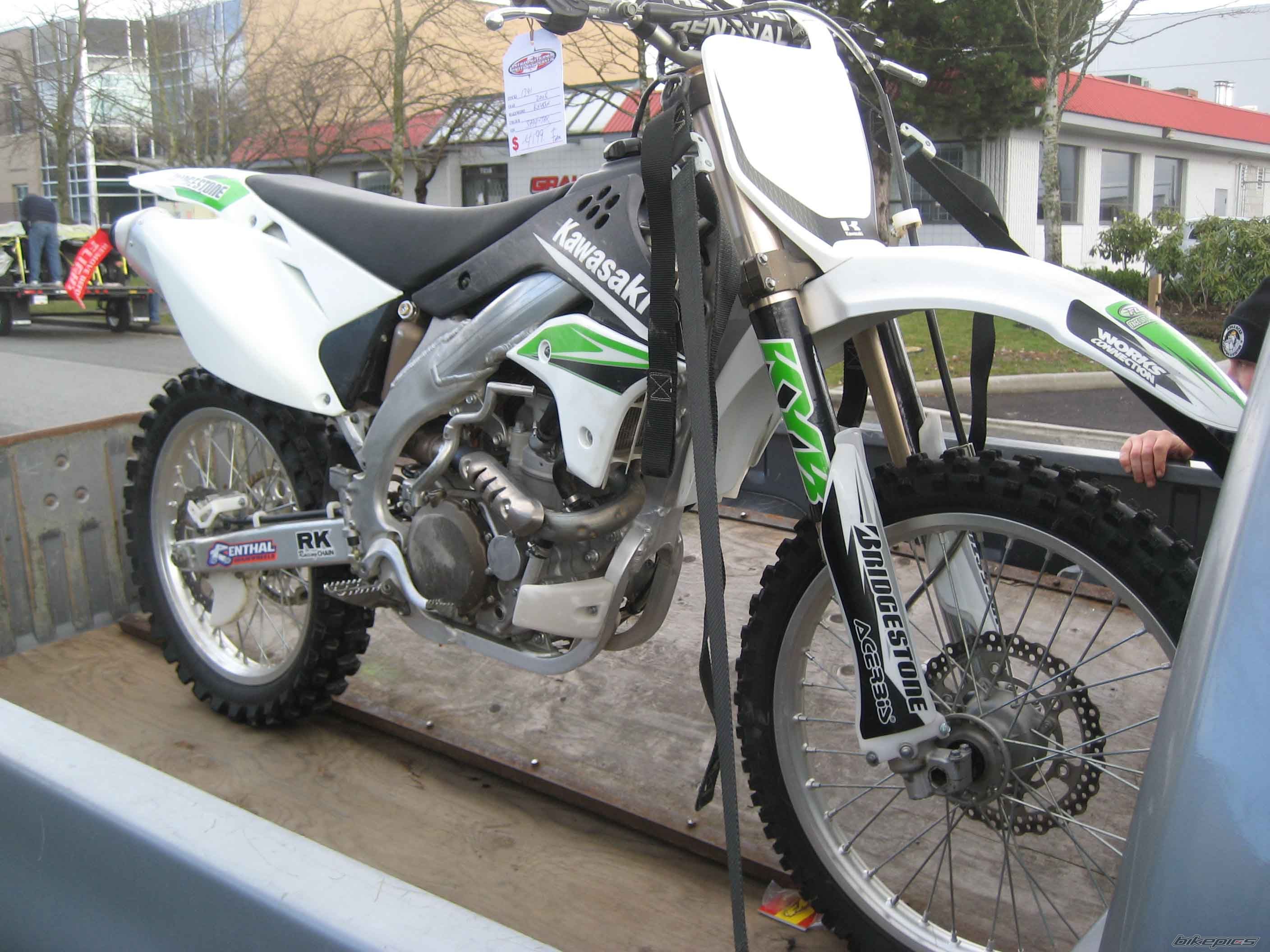 Bike Photo 1273473