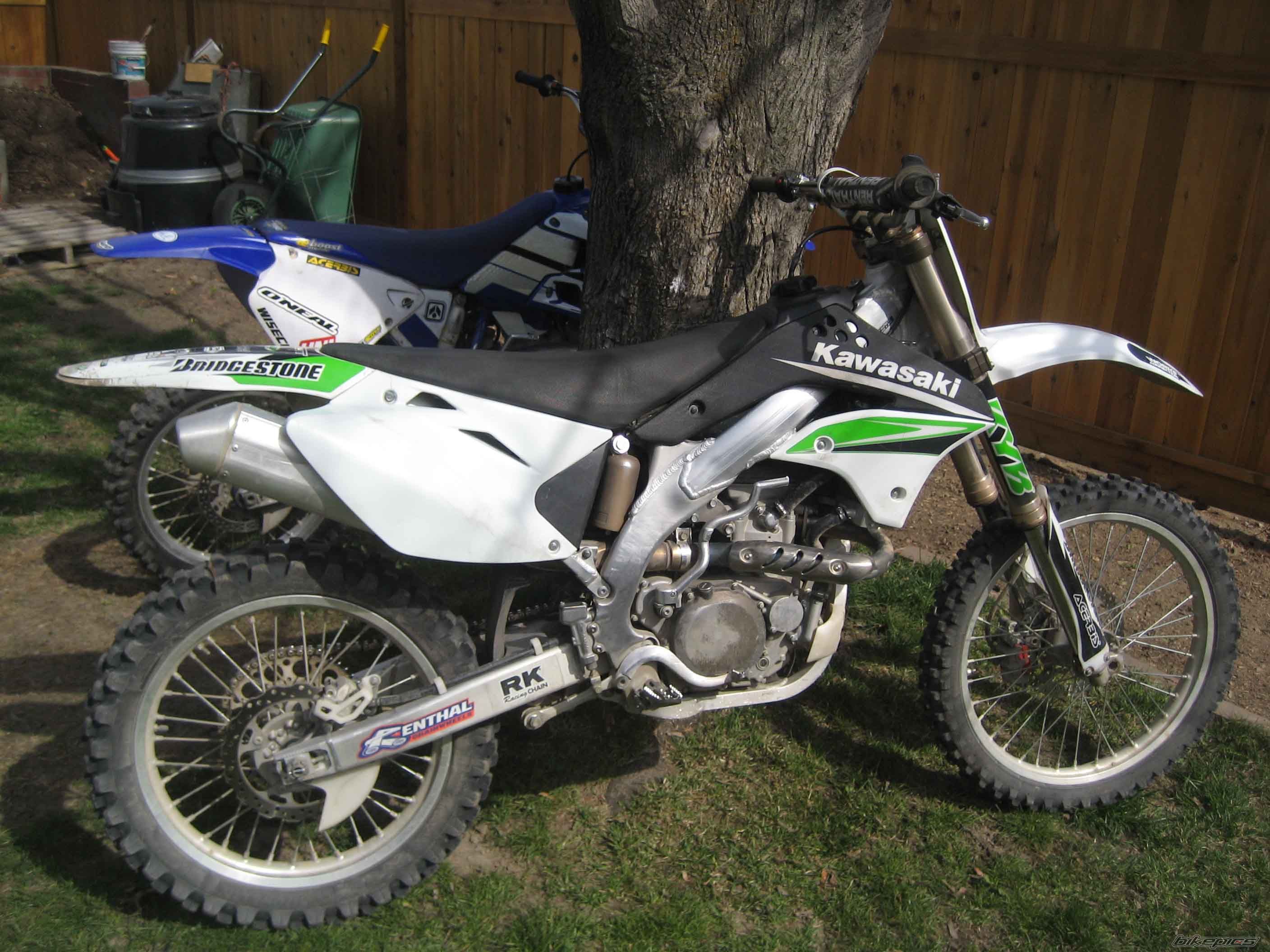 Bike Photo 1273474