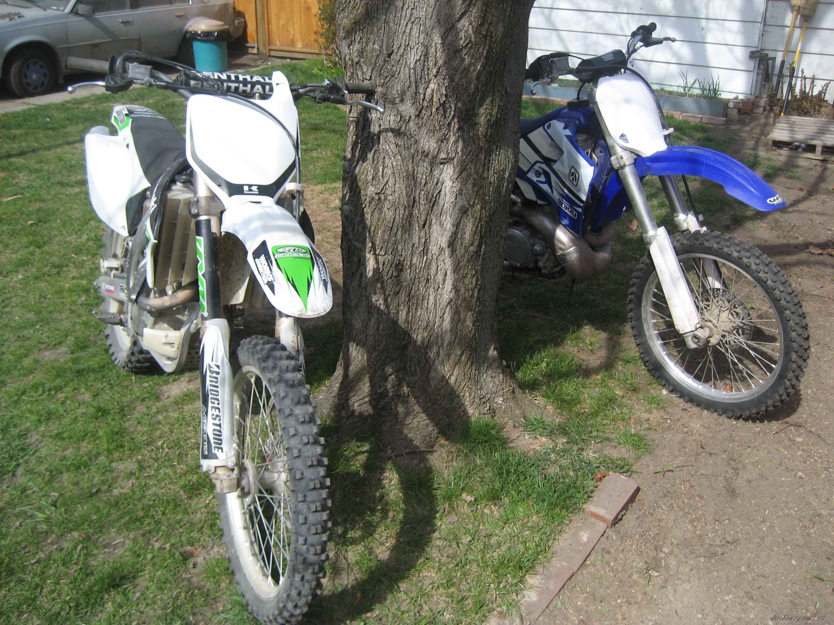 Bike Photo 1273475