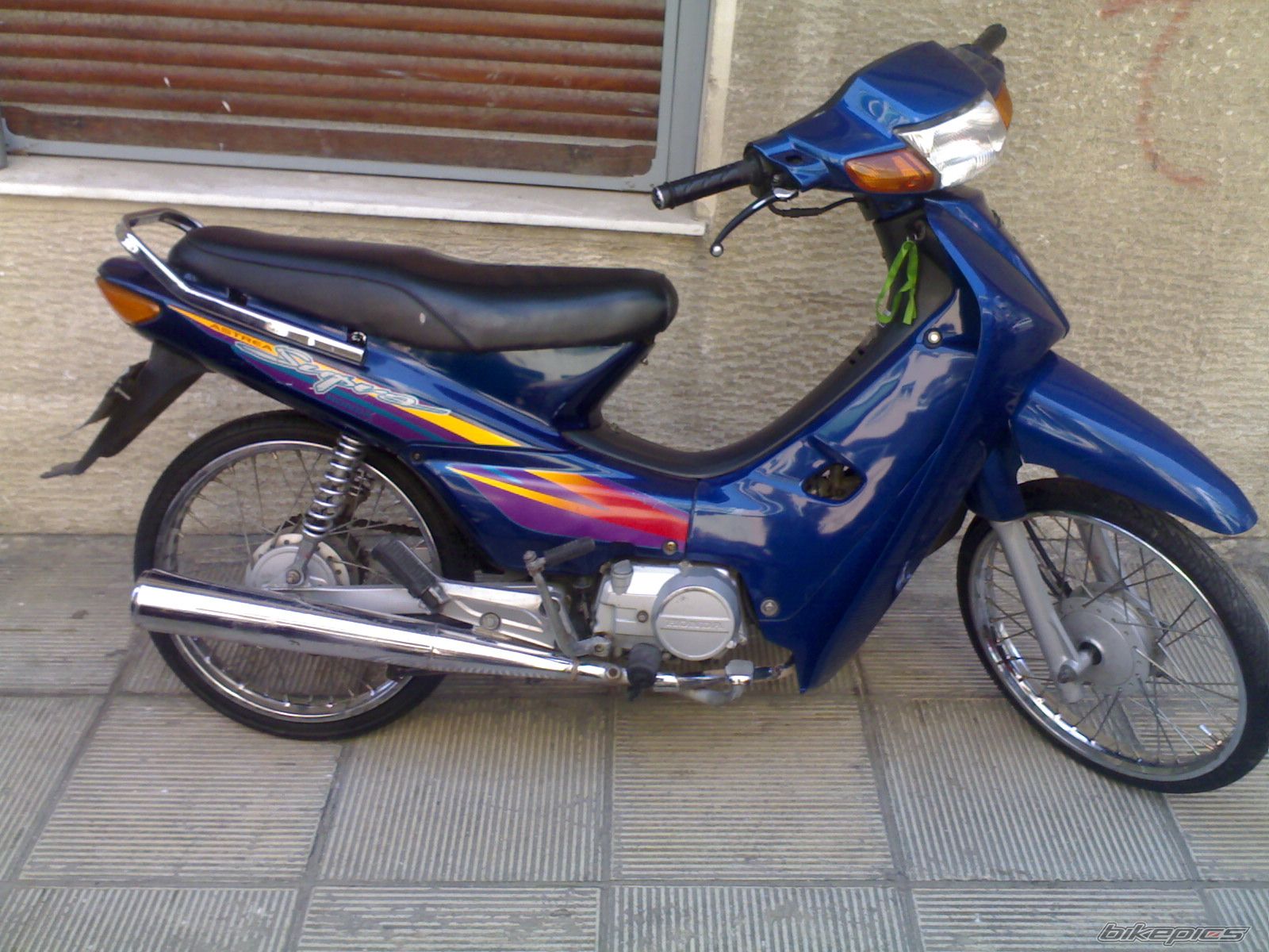 Bike Photo 1273476