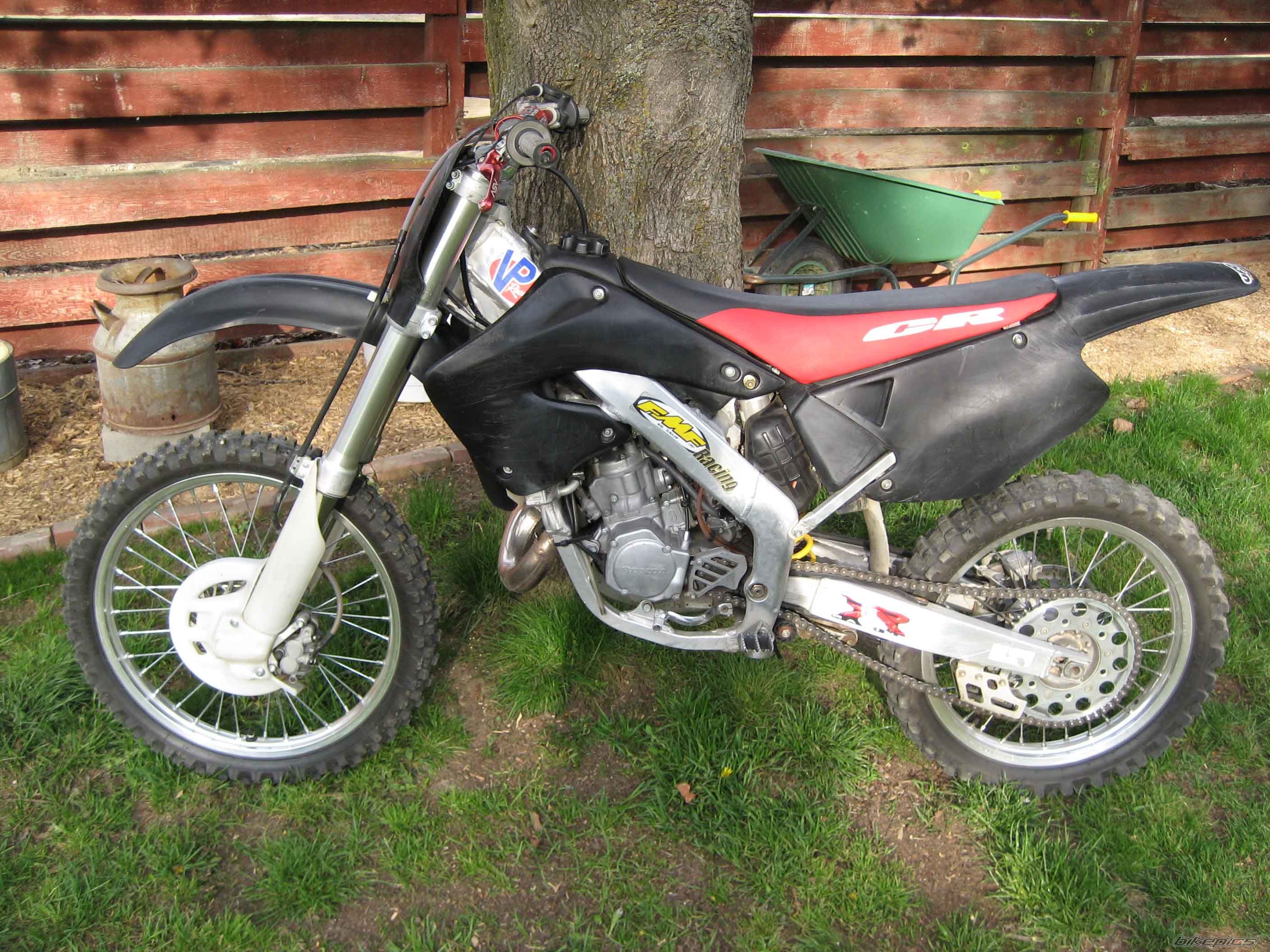 Bike Photo 1273479