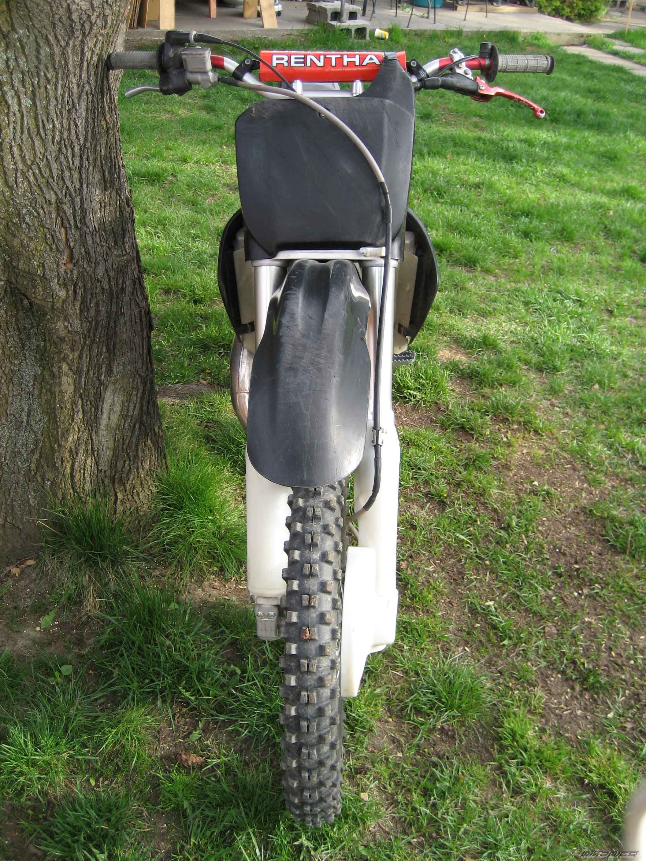Bike Photo 1273480