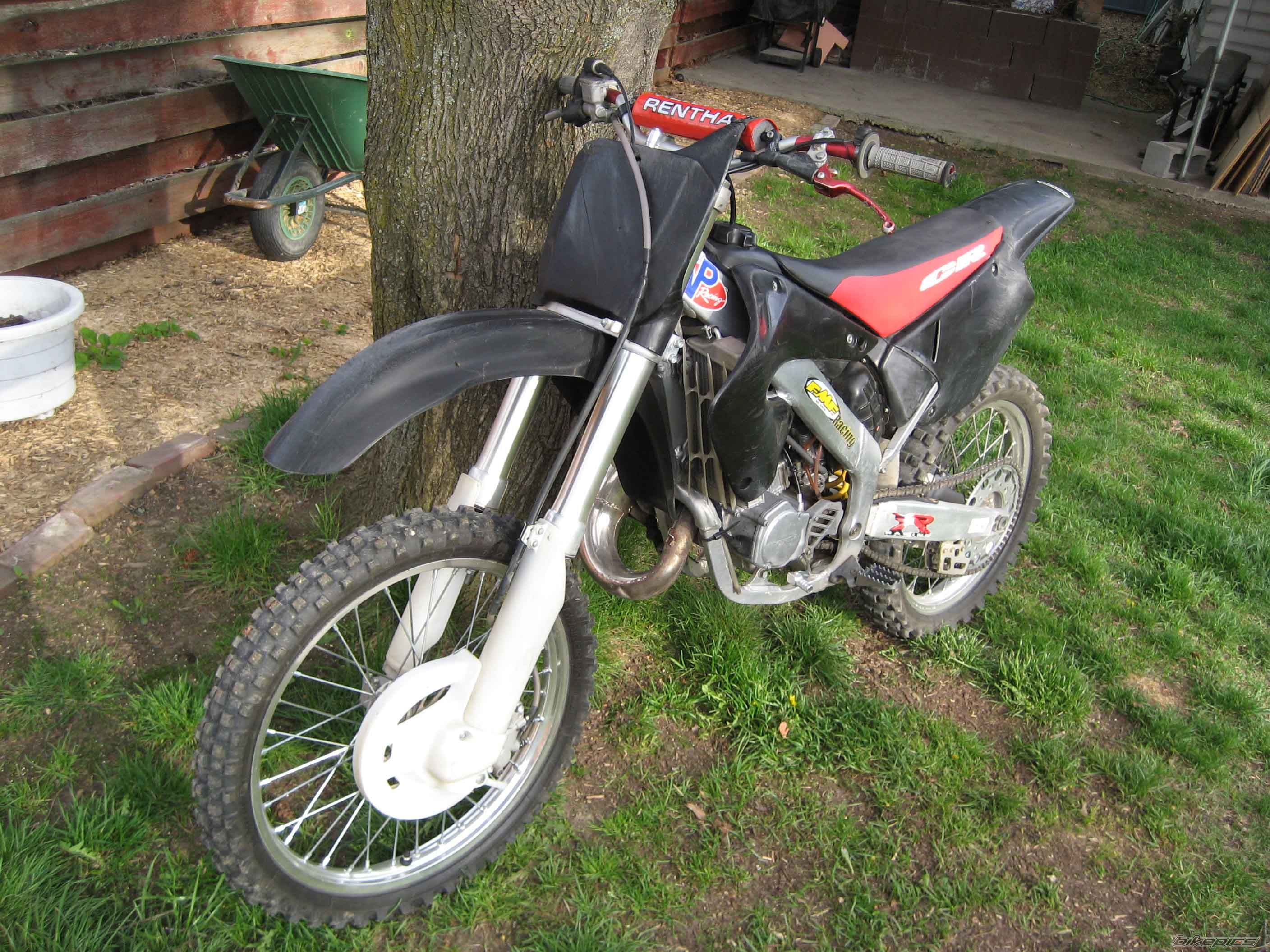 Bike Photo 1273481