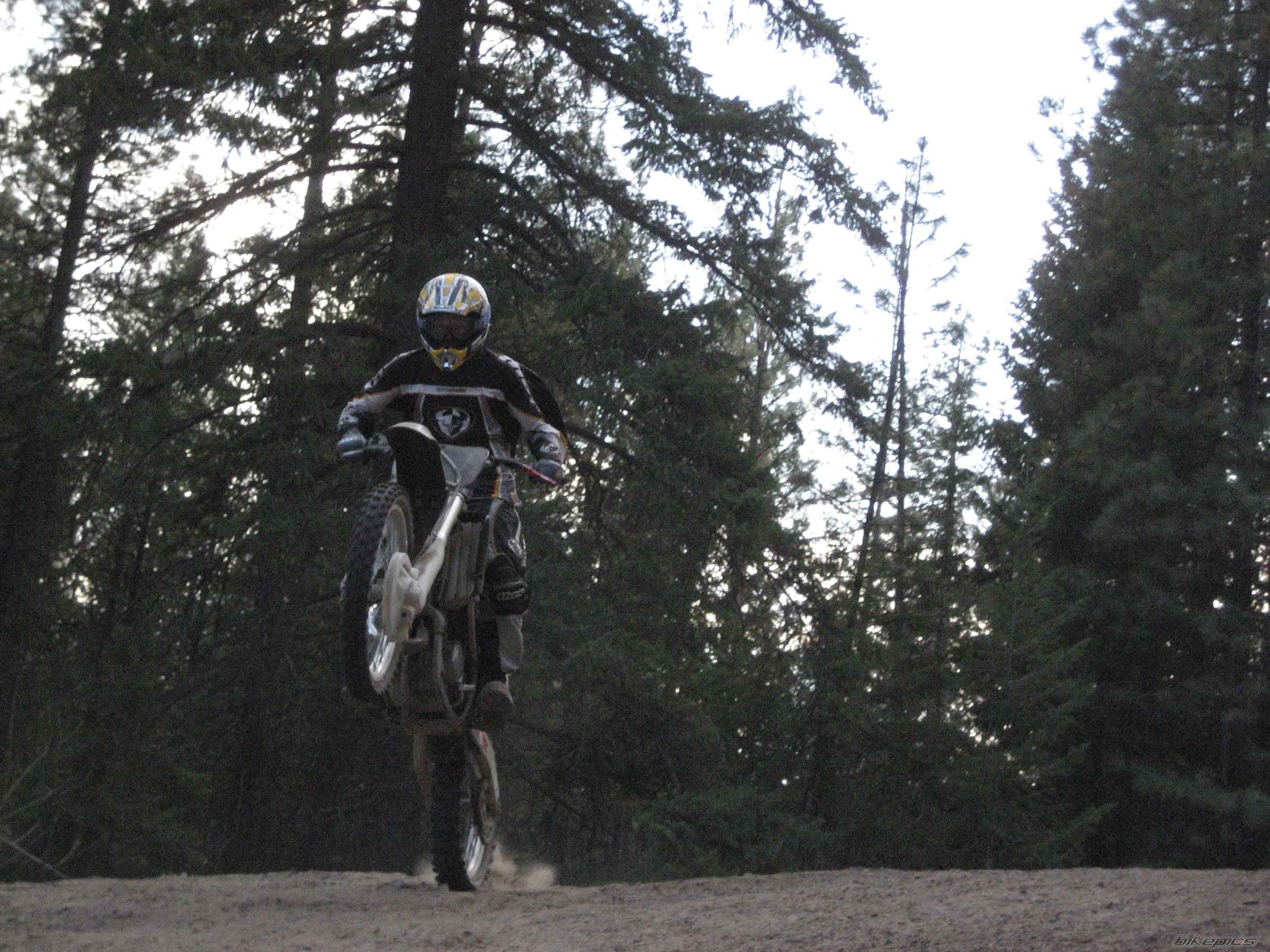 Bike Photo 1273482