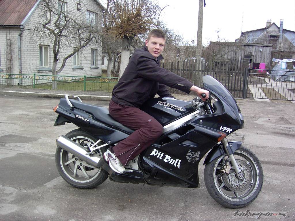 Photo 127350