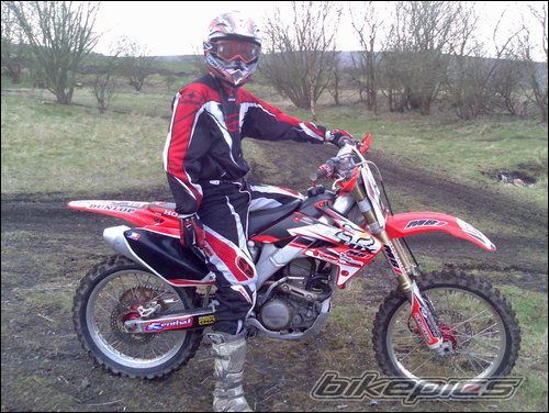 Photo 1273501