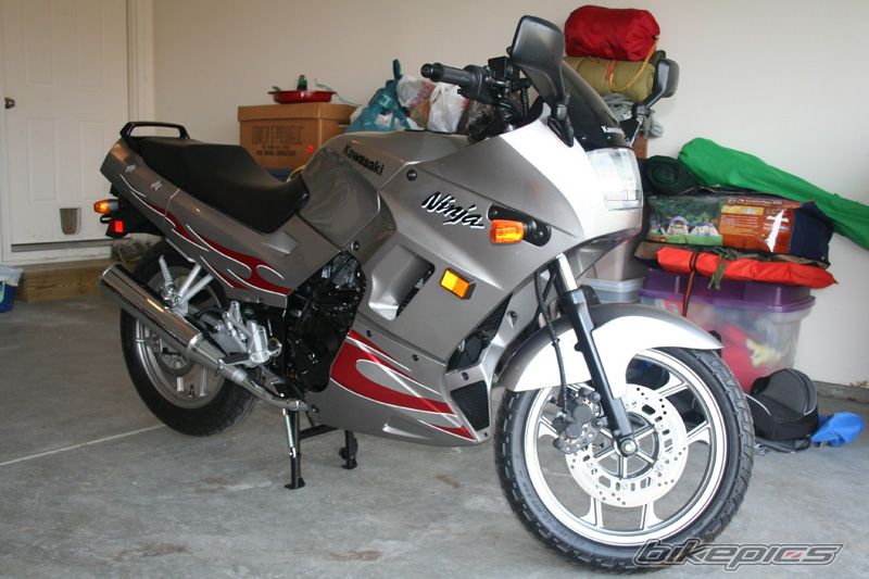 Photo 1273520