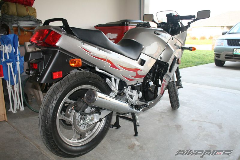 Photo 1273521