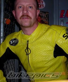 Bike Photo 1273523