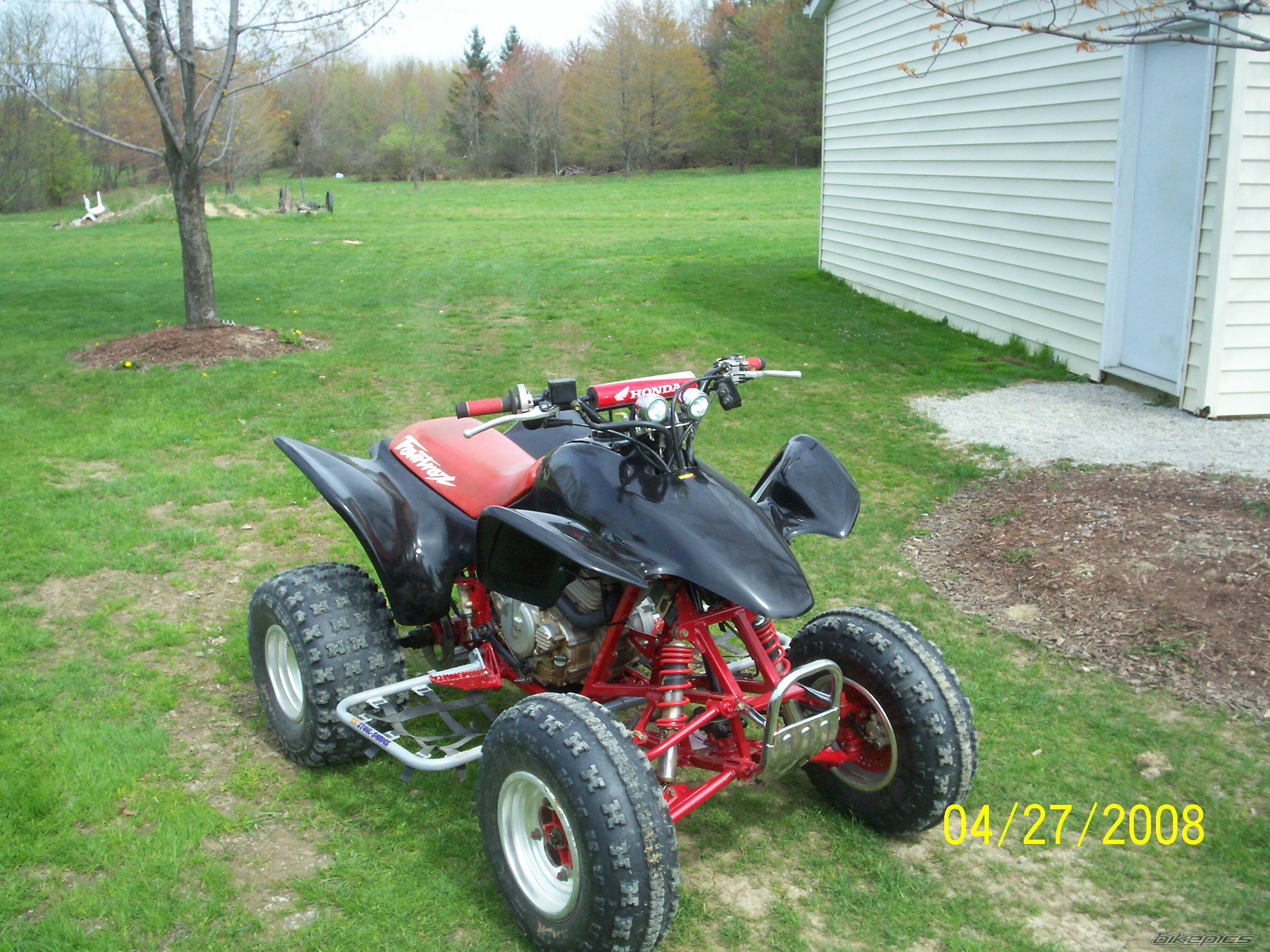 Photo 1273526
