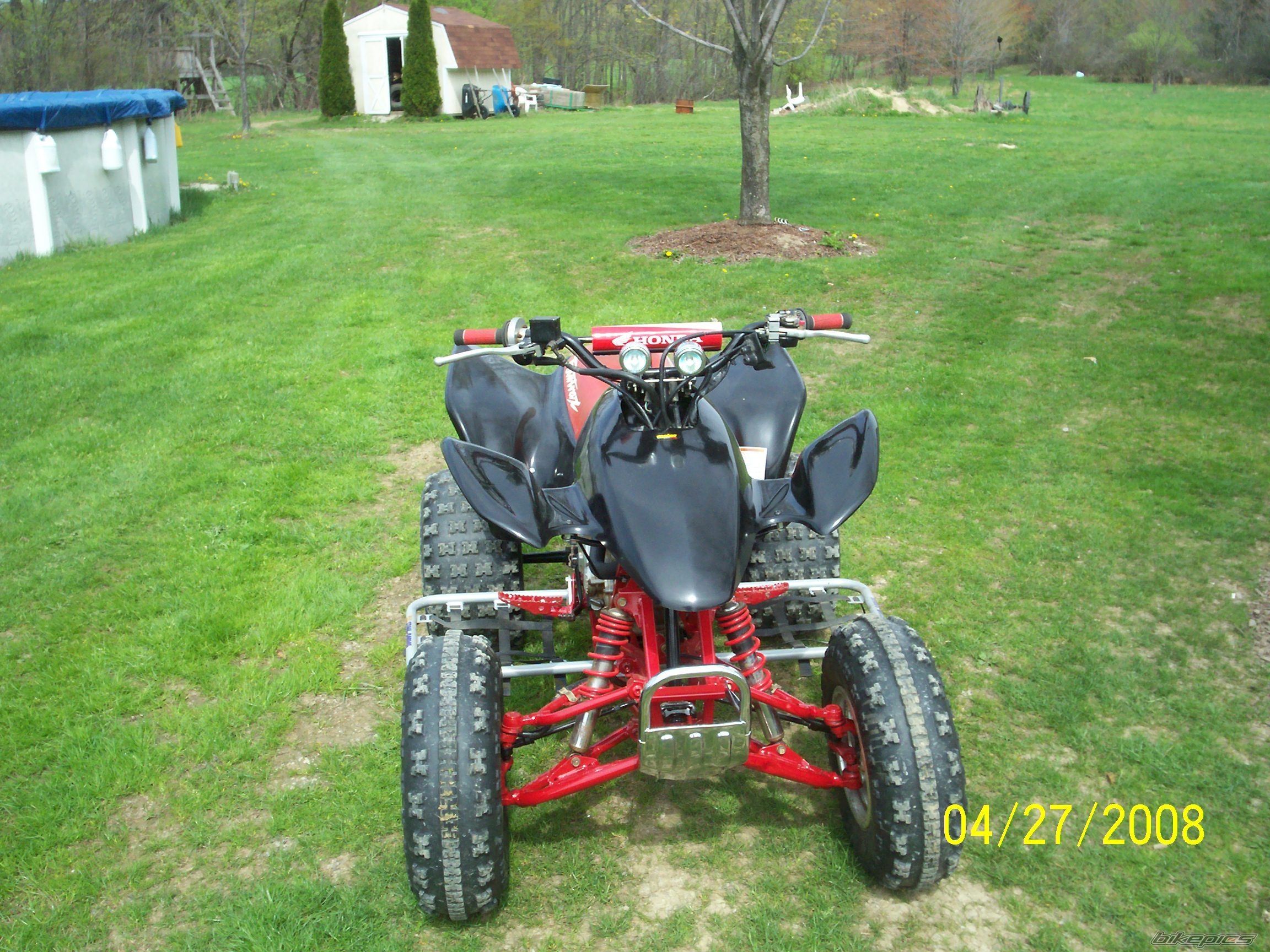 Bike Photo 1273527