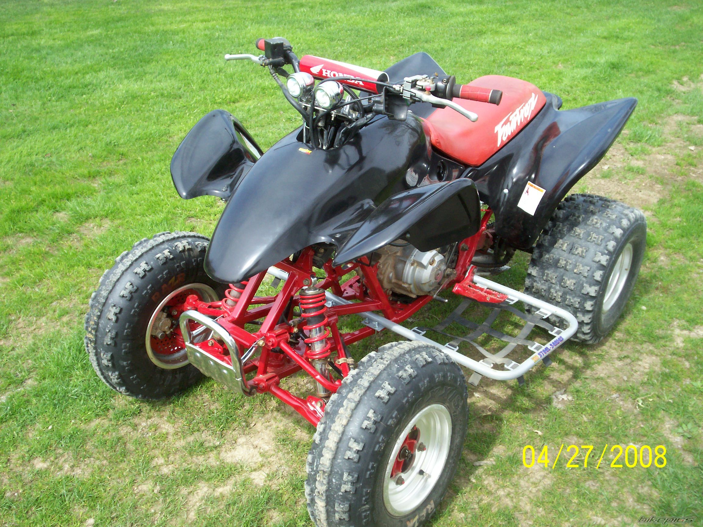 Photo 1273528