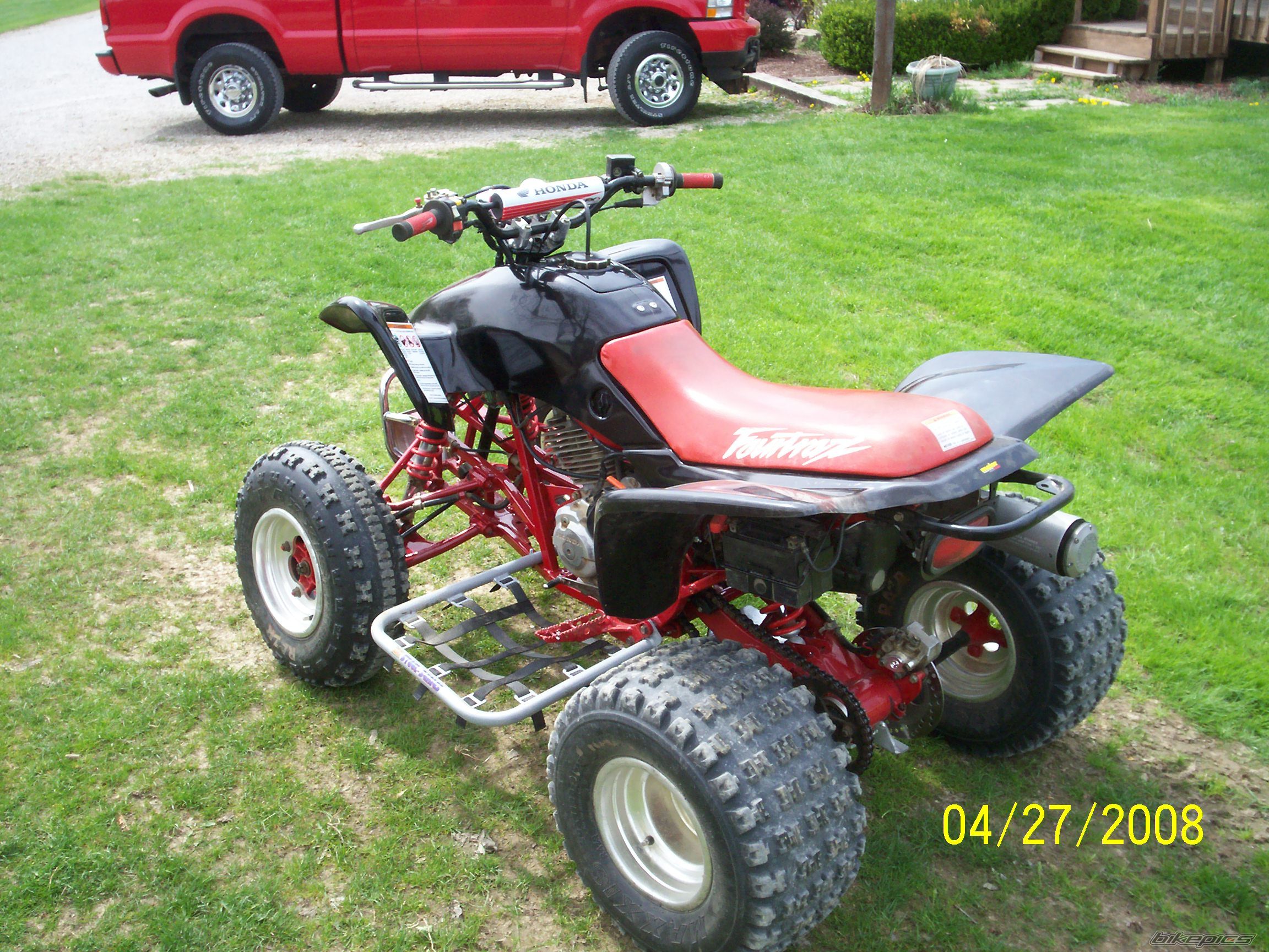 Bike Photo 1273529