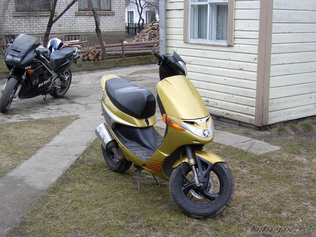 Photo 127353