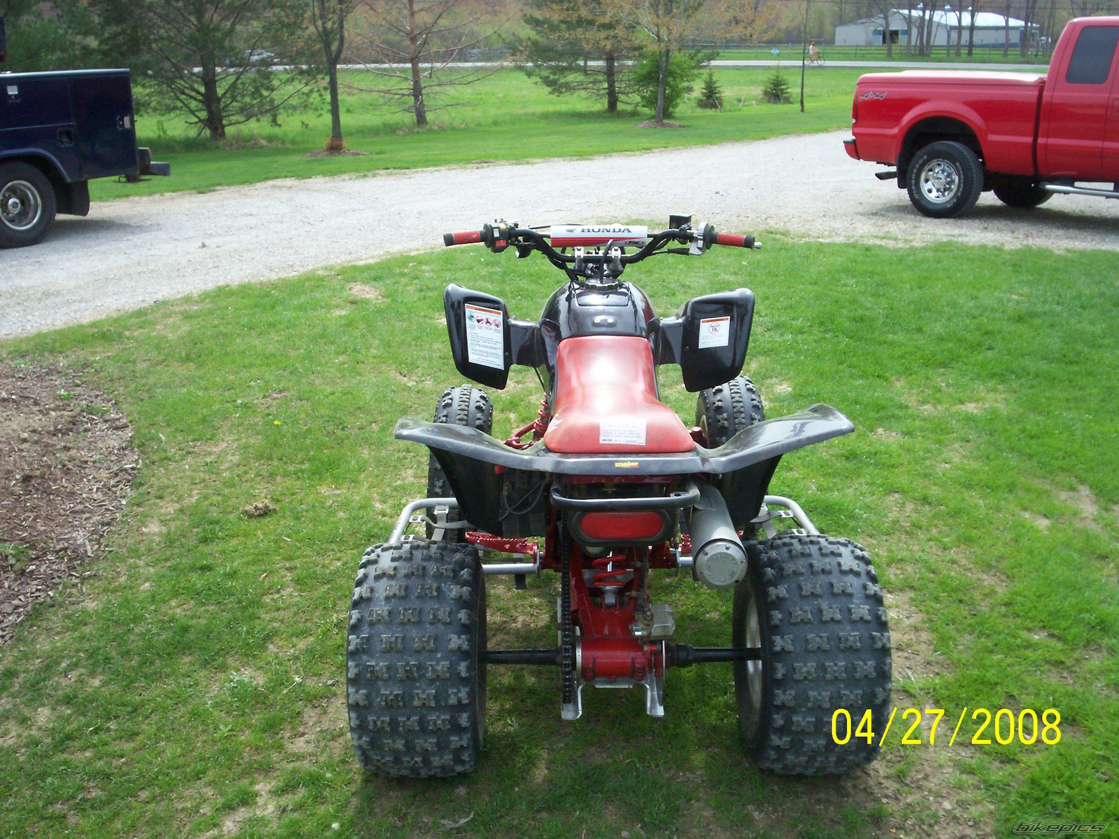 Bike Photo 1273530