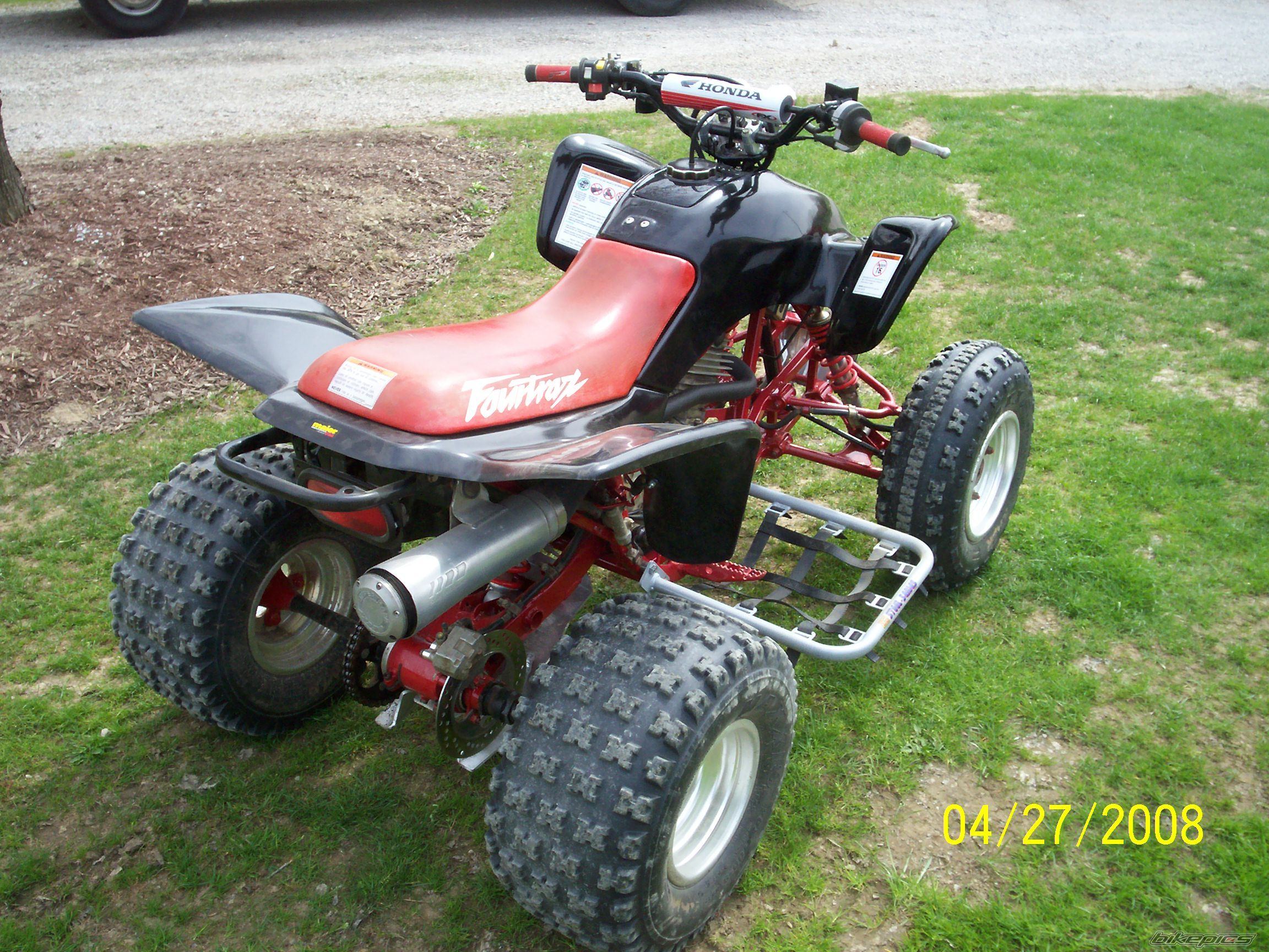 Photo 1273531