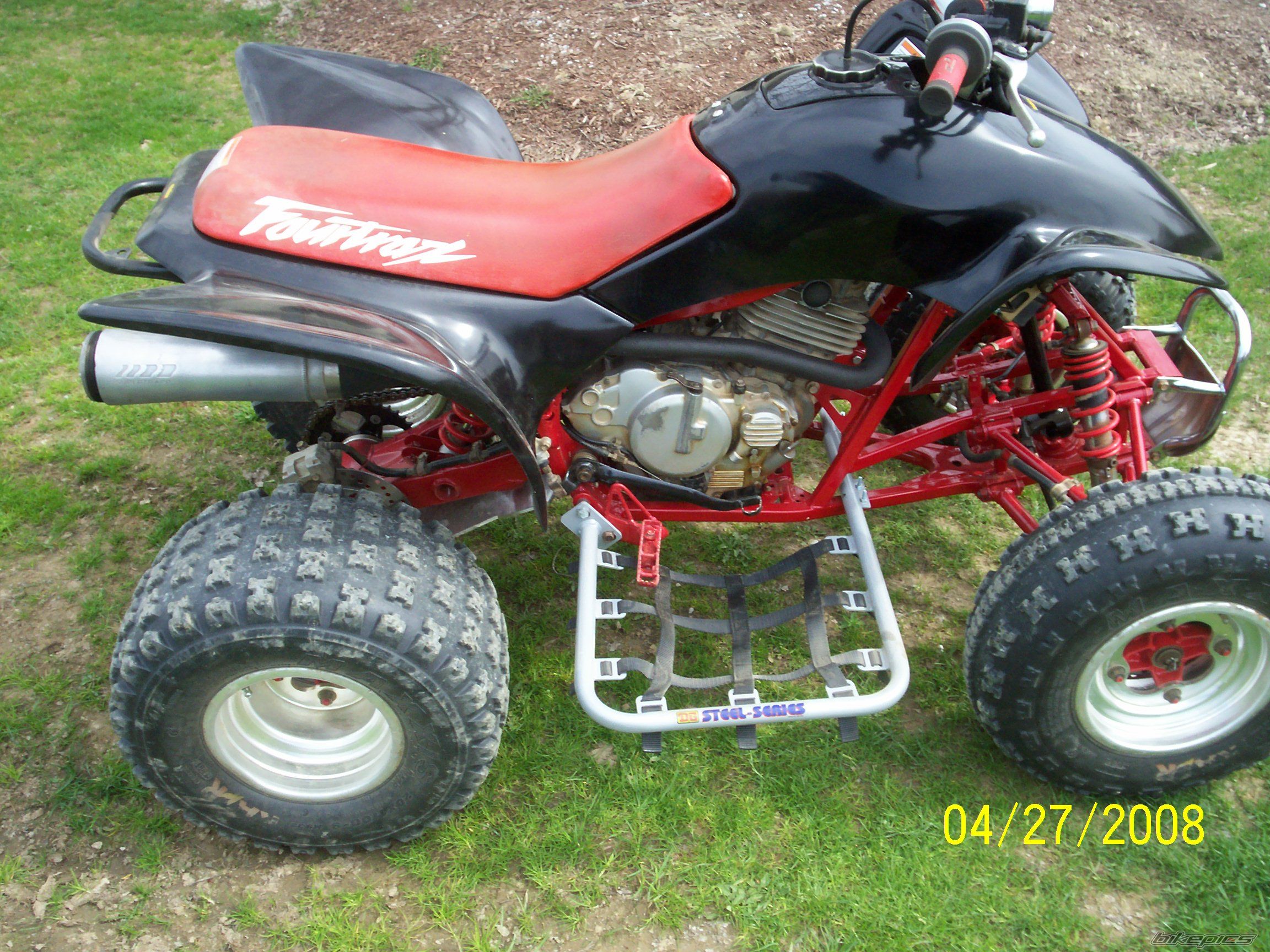 Bike Photo 1273532