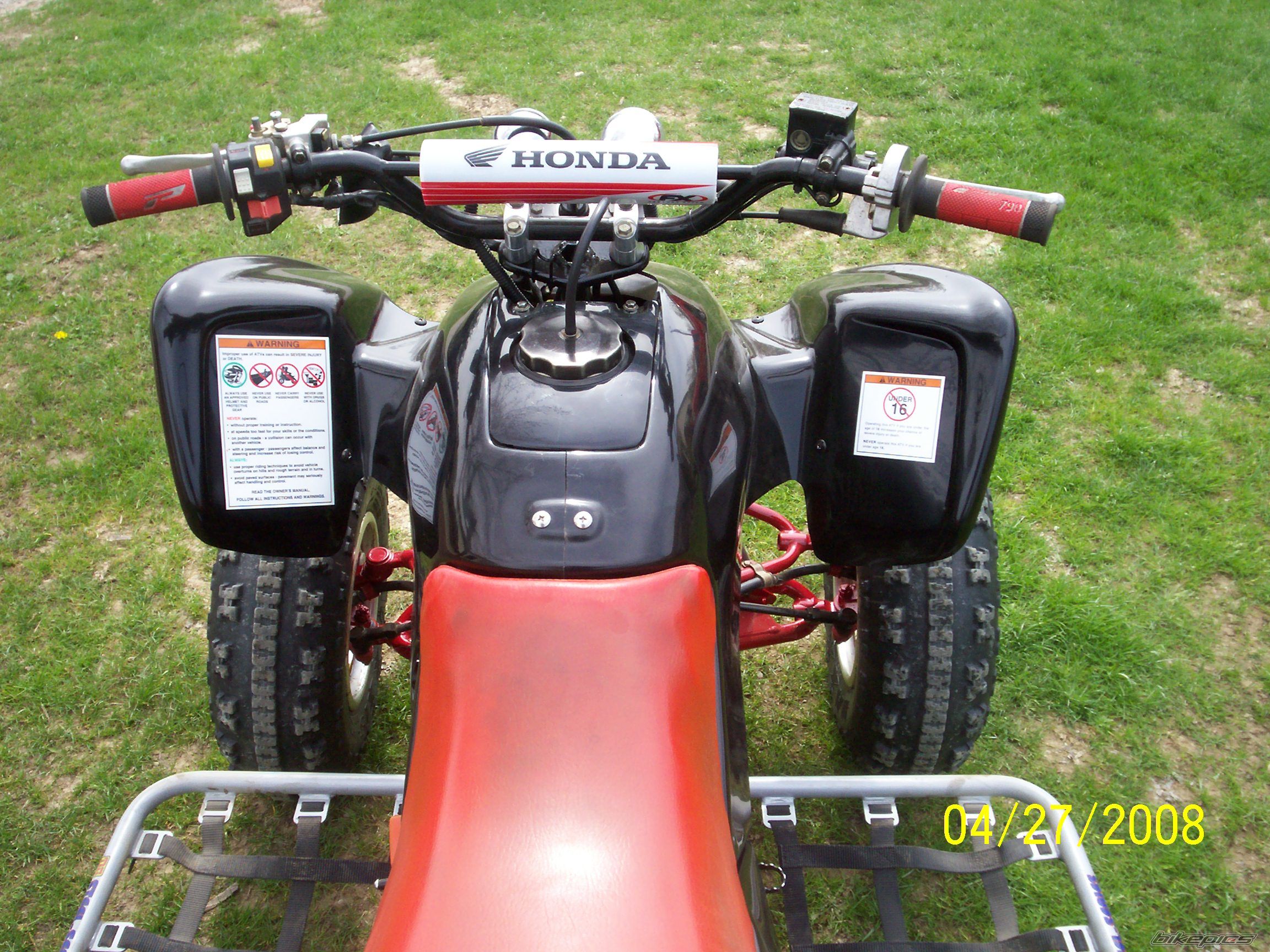 Bike Photo 1273533