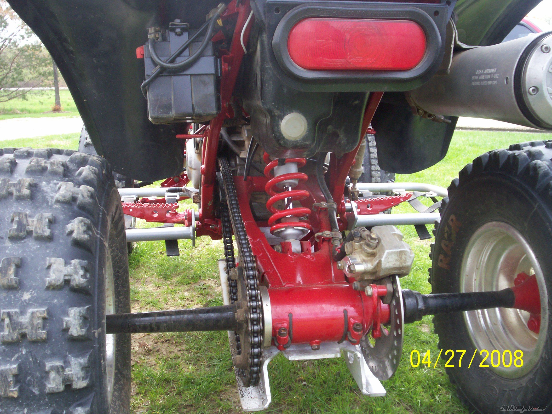 Bike Photo 1273534
