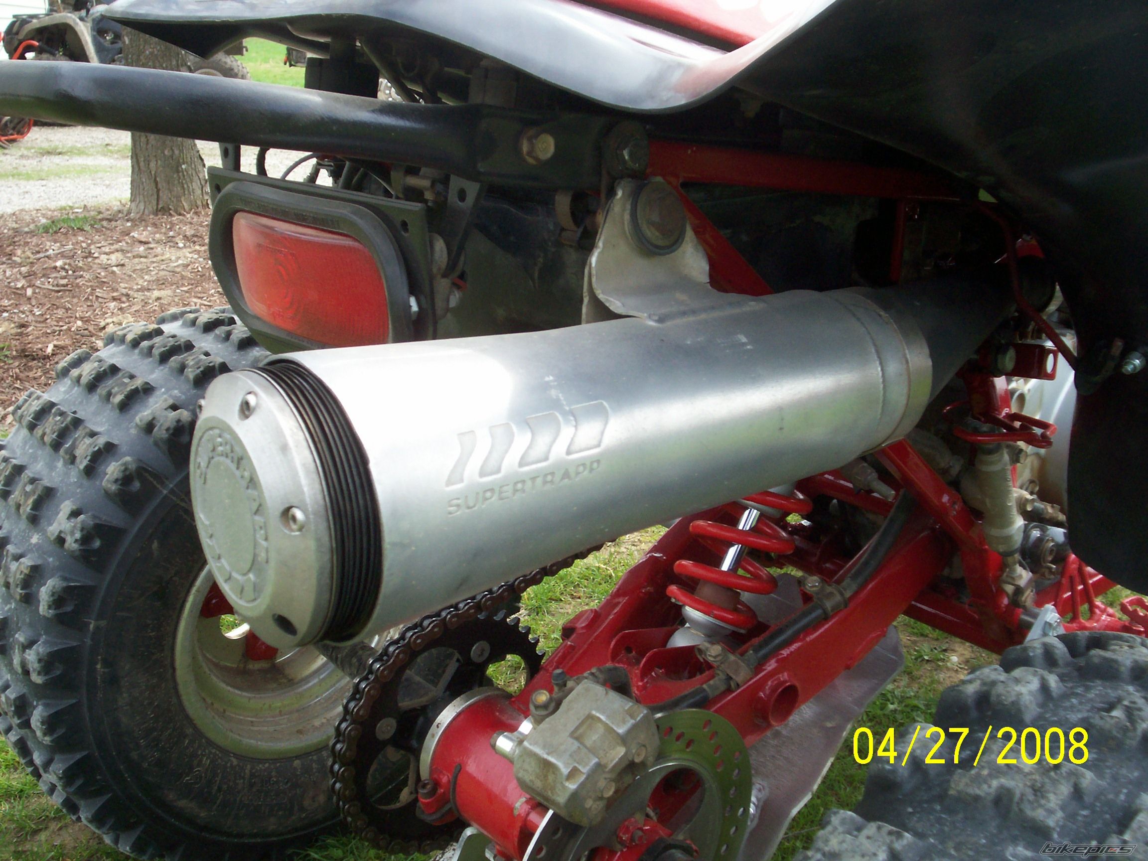 Bike Photo 1273535