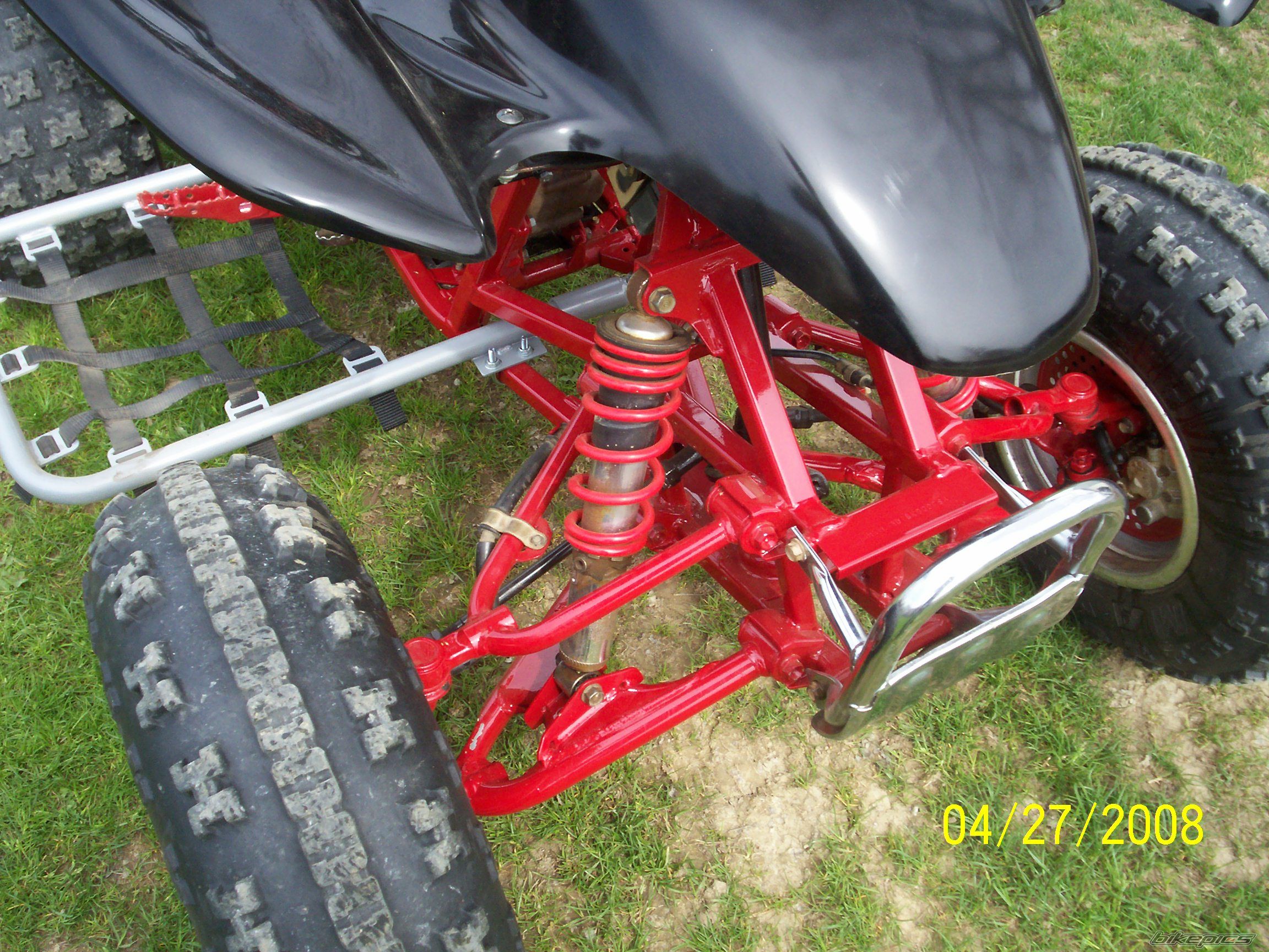 Photo 1273537