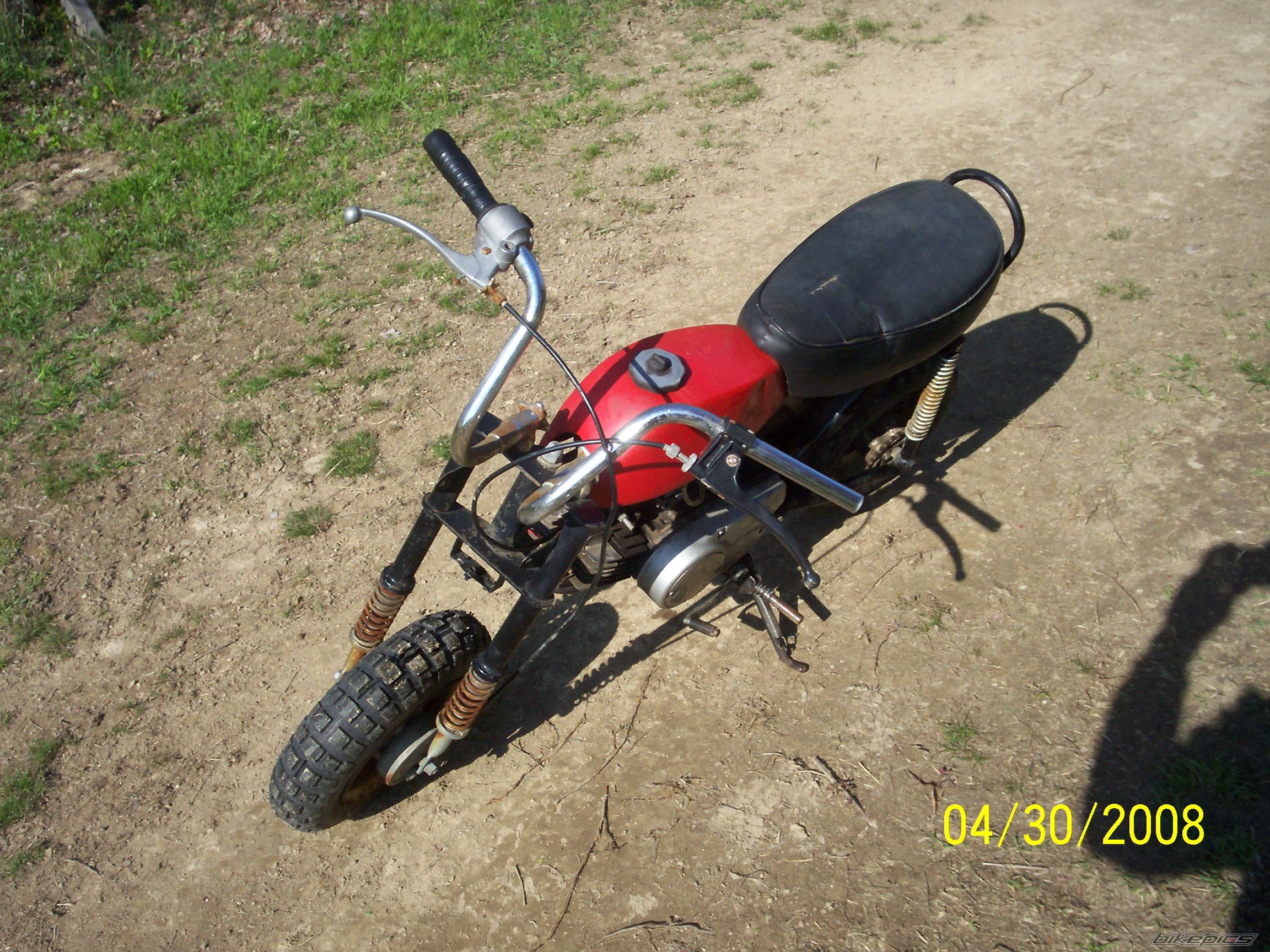 Photo 1273542