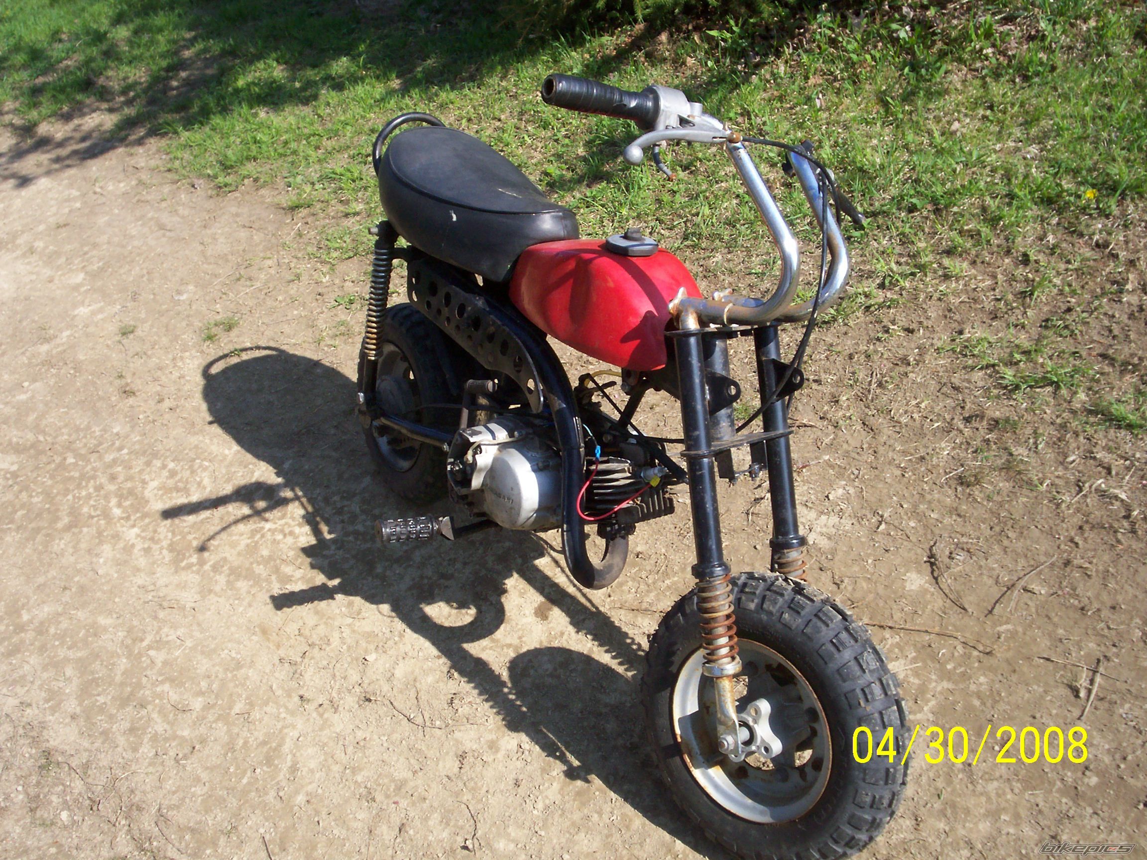 Photo 1273543