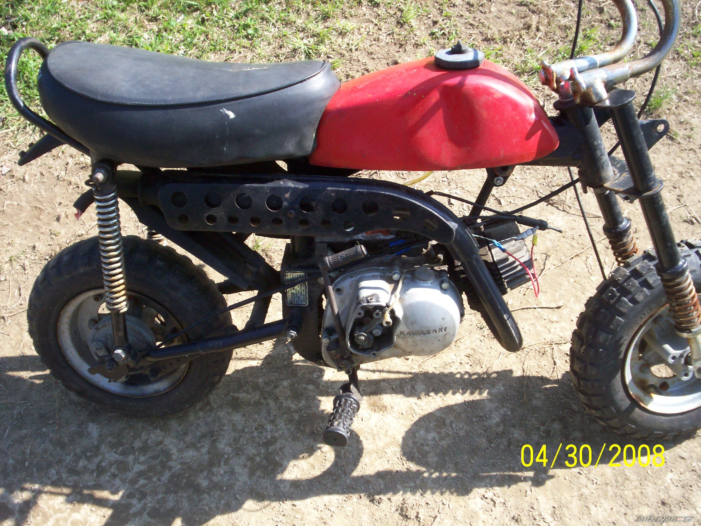 Photo 1273545