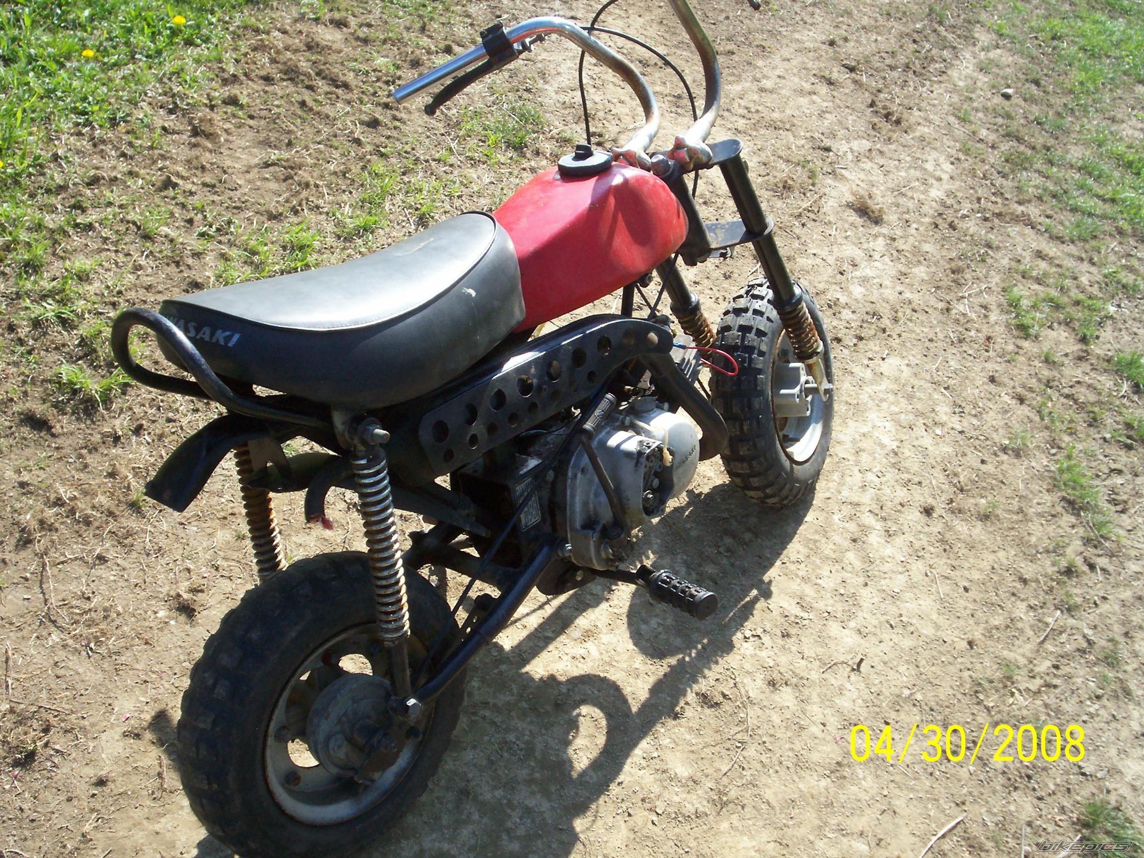 Photo 1273546