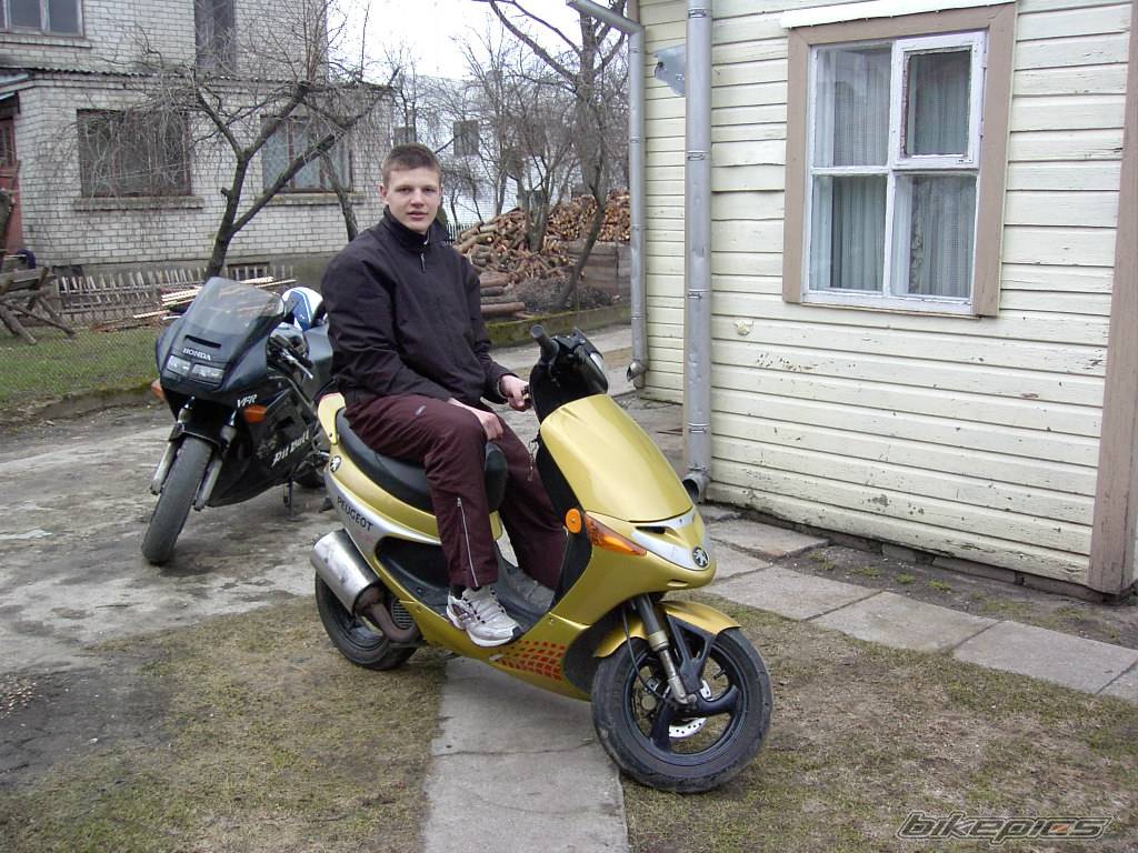 Photo 127355