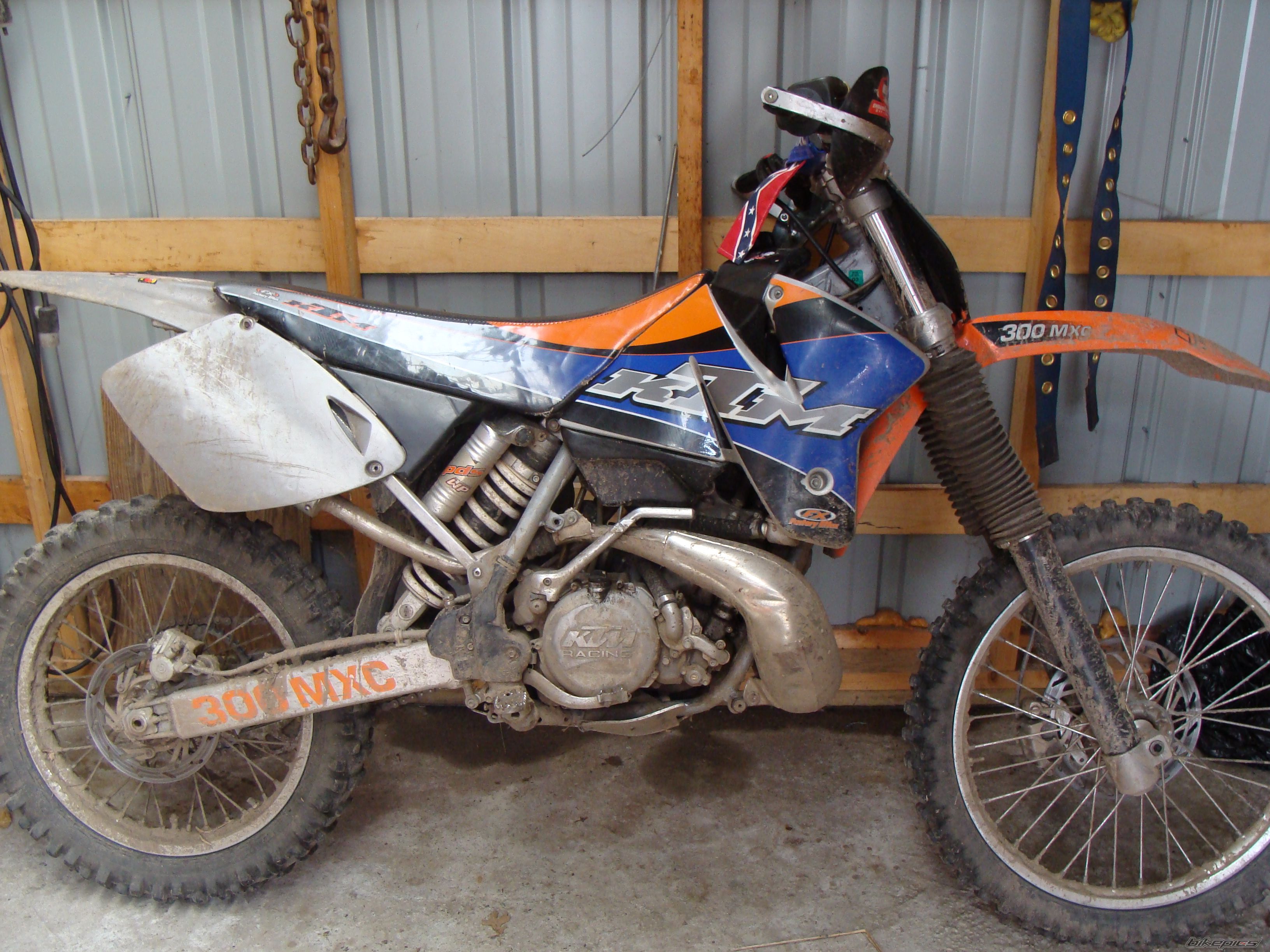 Photo 1273551