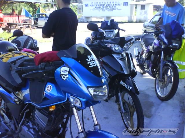 Photo 1273556