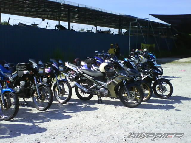 Bike Photo 1273557