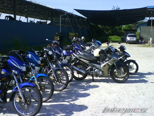 Photo 1273558