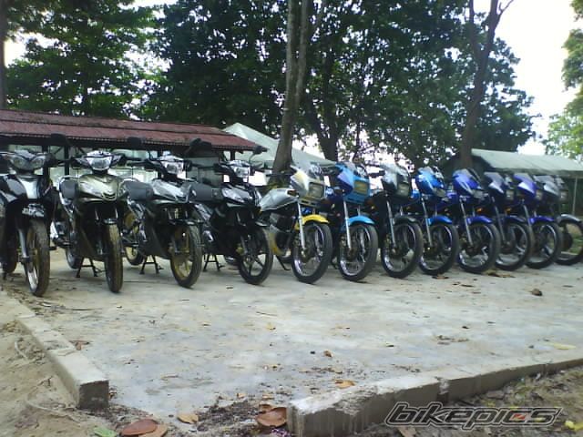 Photo 1273559