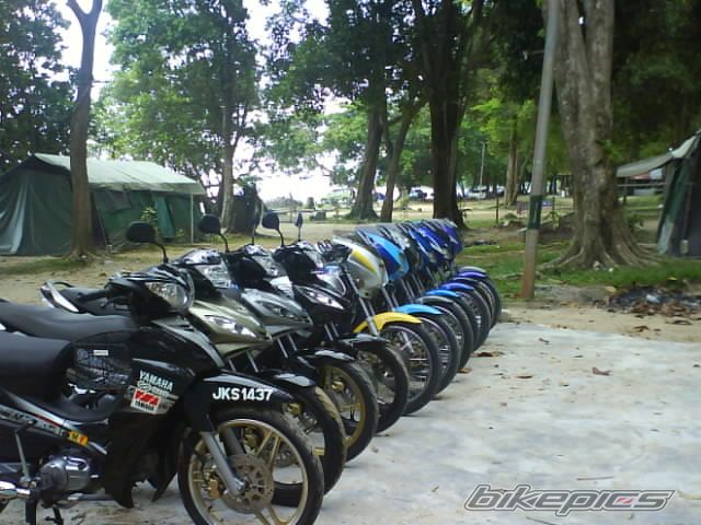 Bike Photo 1273561