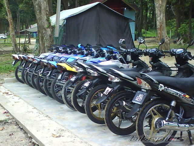 Bike Photo 1273562