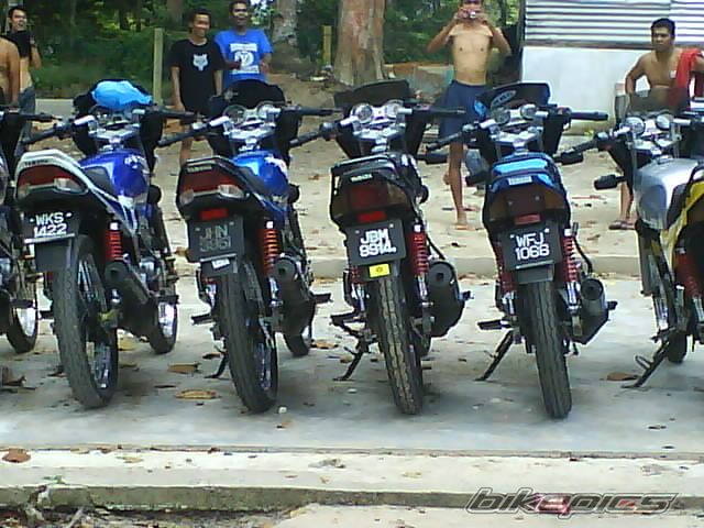 Photo 1273564