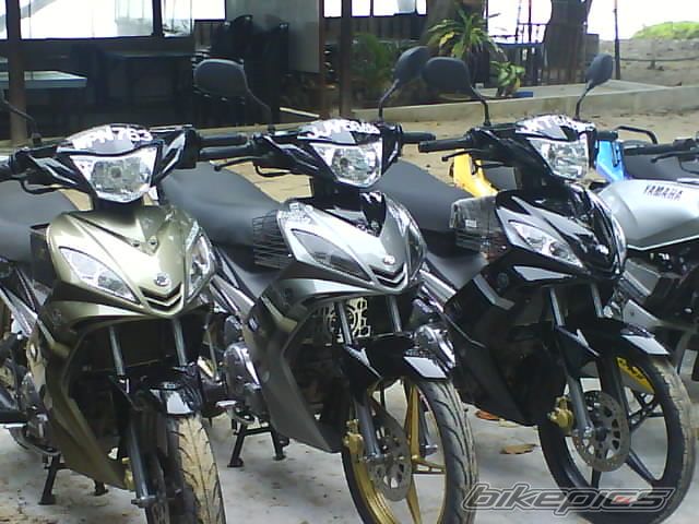 Photo 1273565