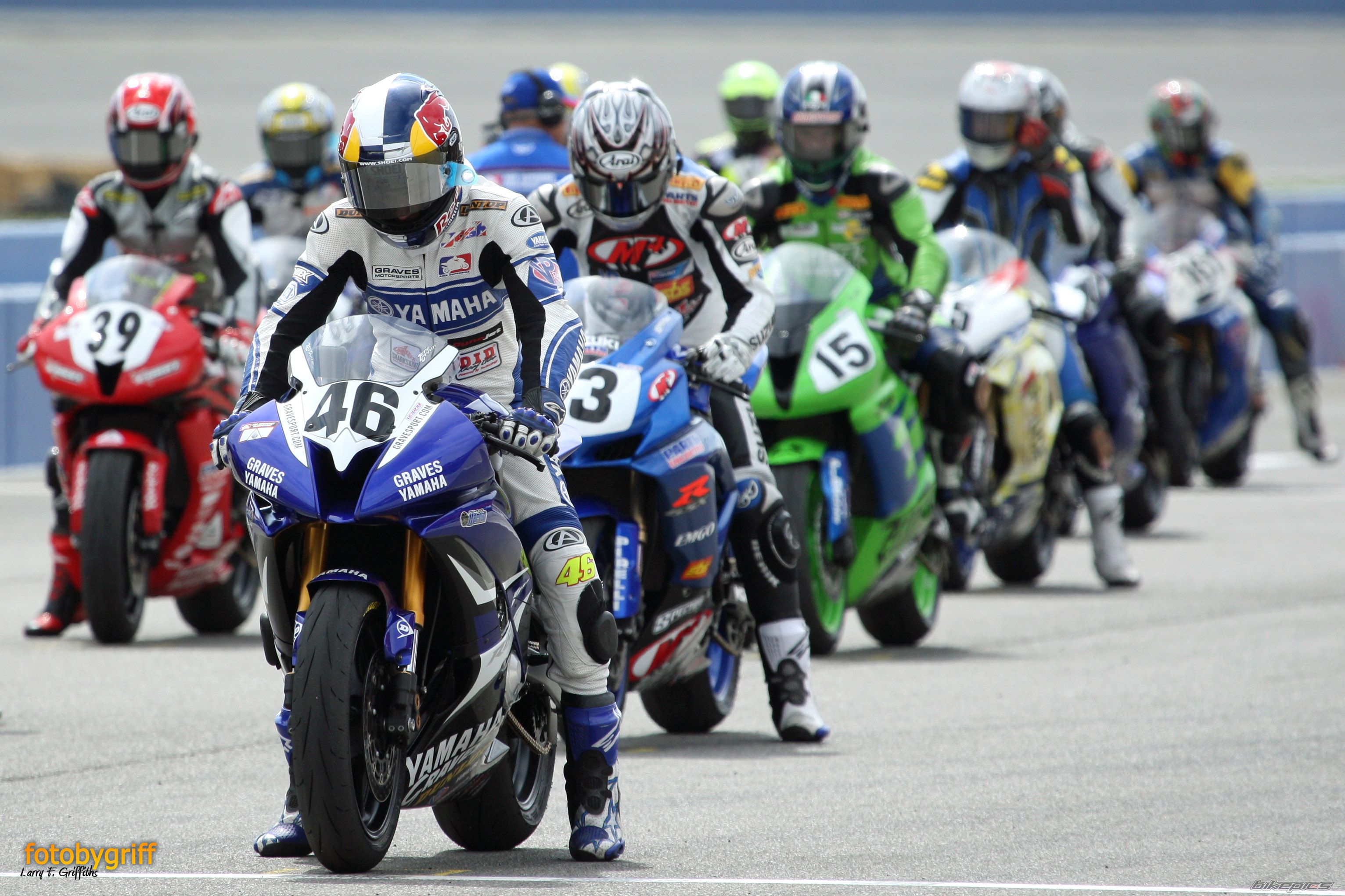 Bike Photo 1273571