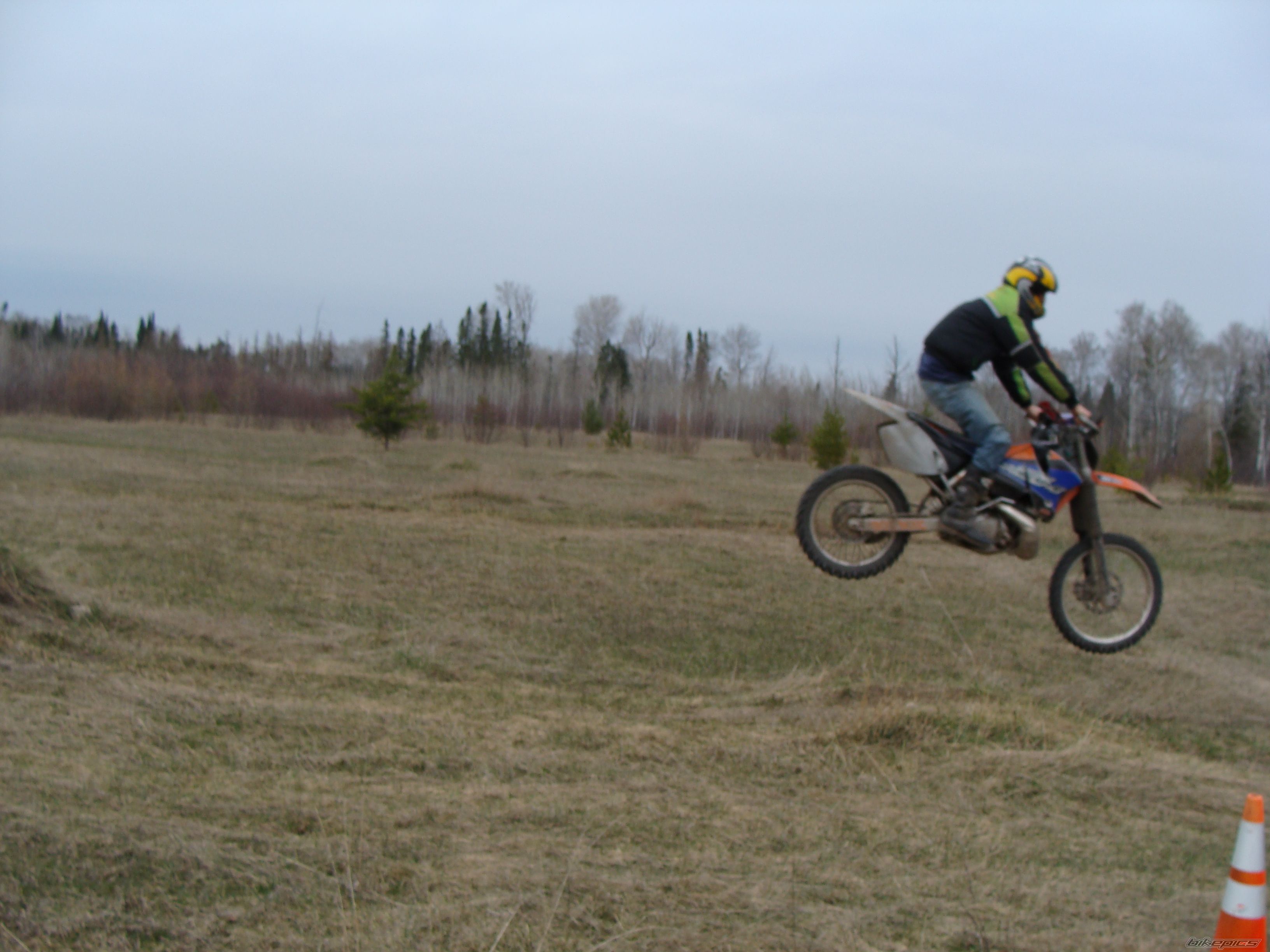 Photo 1273573