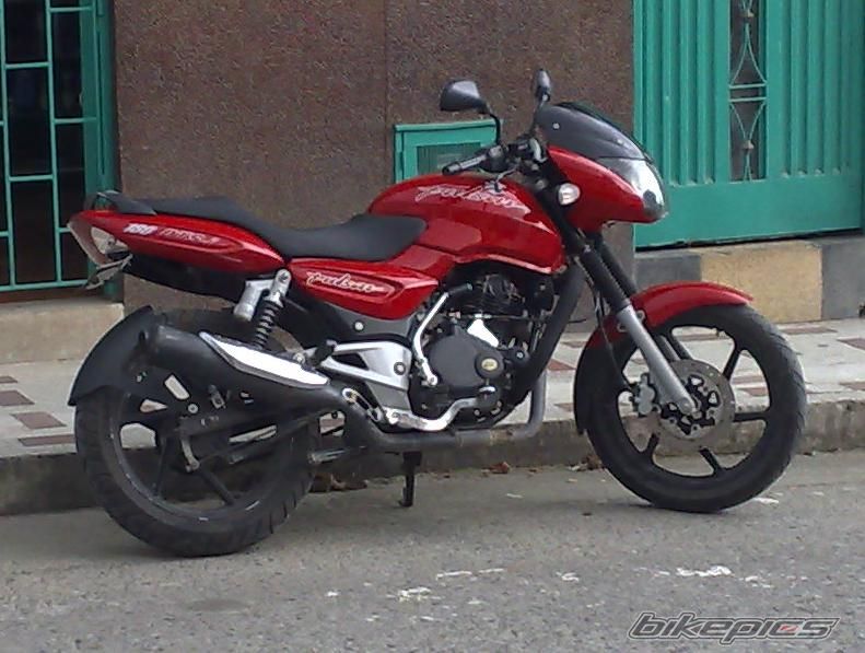 Photo 1273575