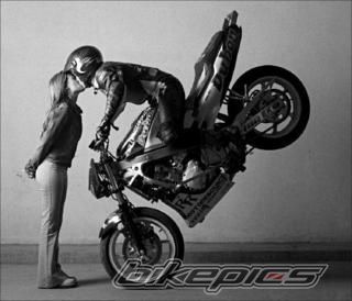 Bike Photo 1273576