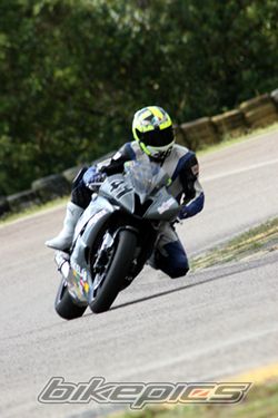 Photo 1273579