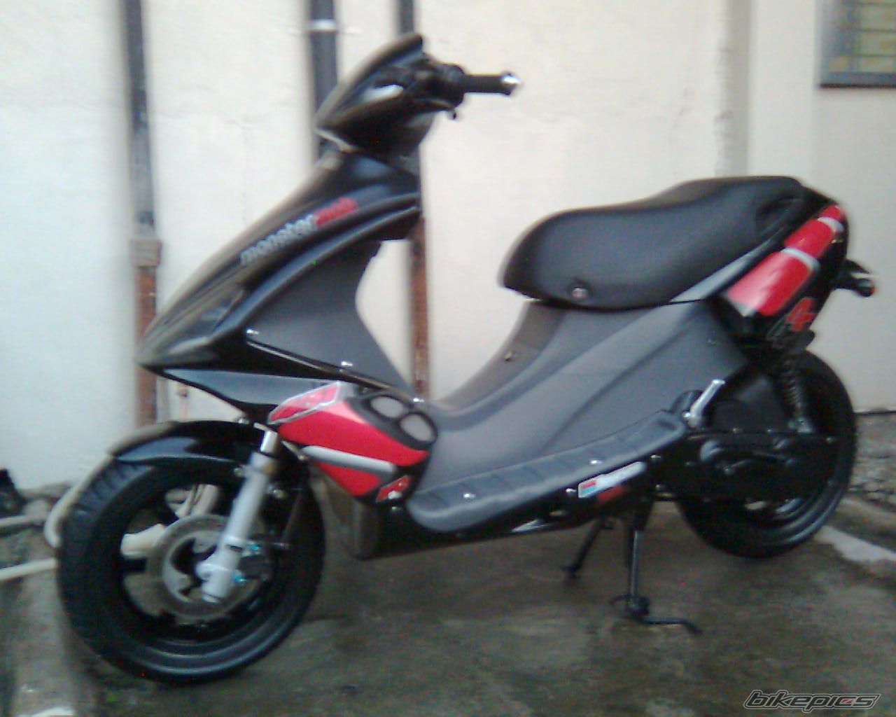 Photo 1273580