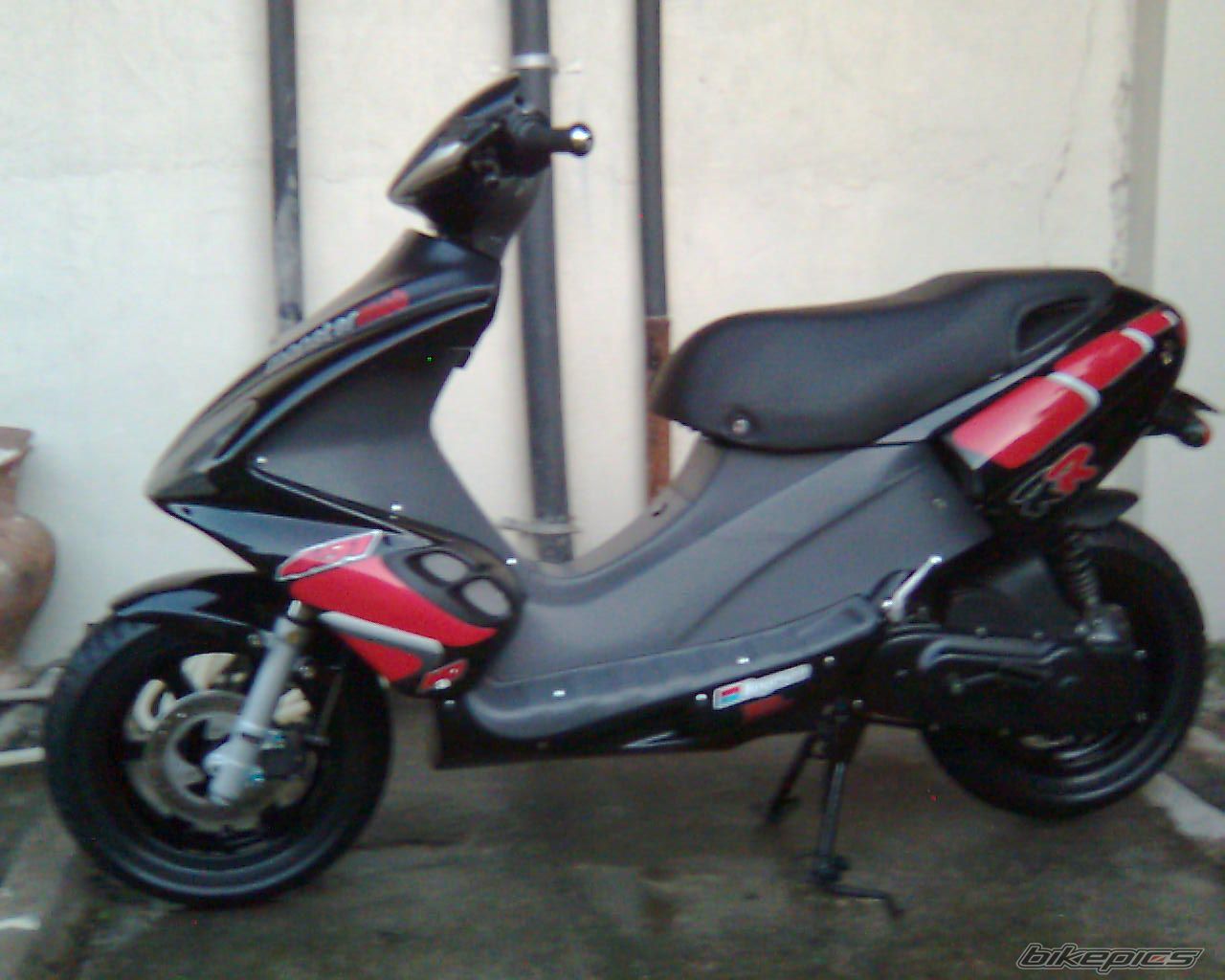 Photo 1273581
