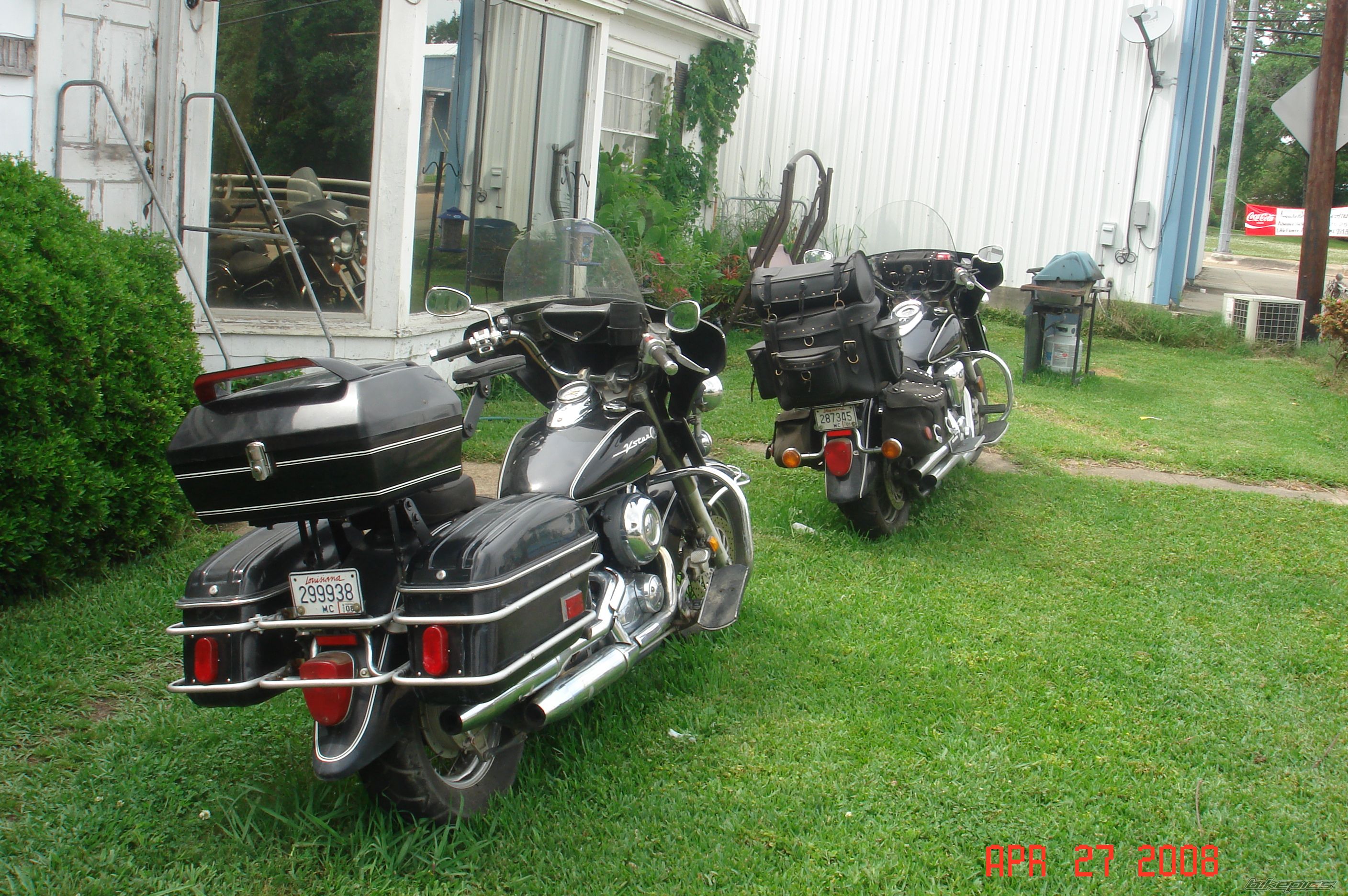 Bike Photo 1273582